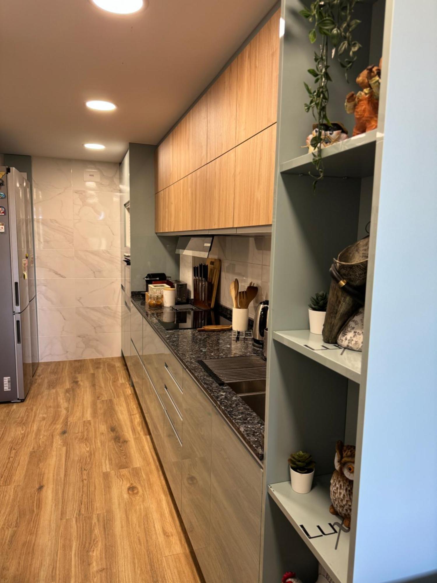Habitación Amaya 2
