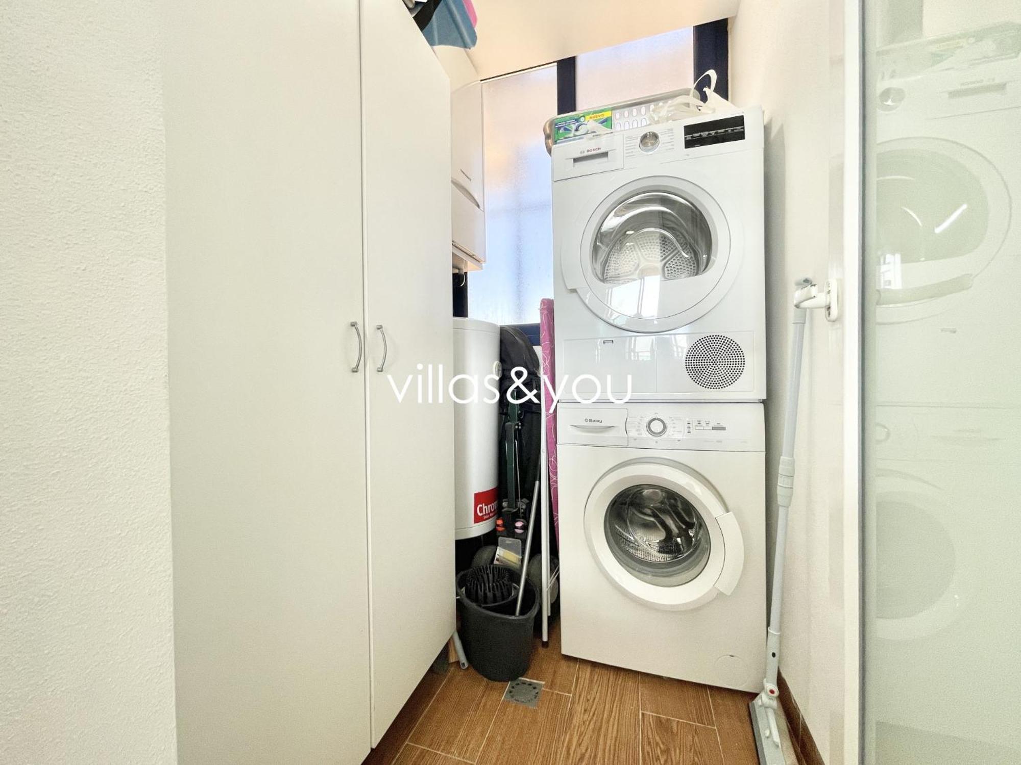 Sea Senses Punta Prima By Villas&you Apartment Torrevieja