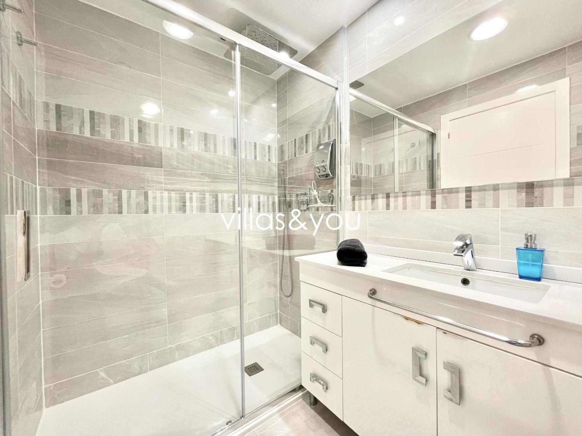 Sea Senses Punta Prima By Villas&you Apartment Torrevieja