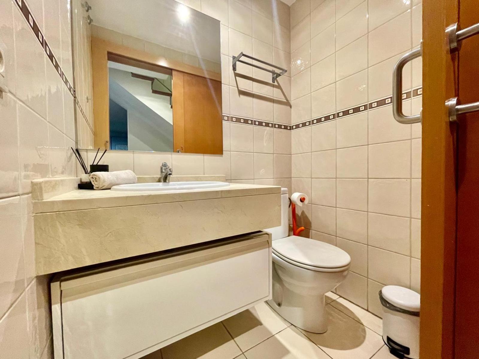Tenerifeopenhome Townhouse Oasis Fanabe 21
