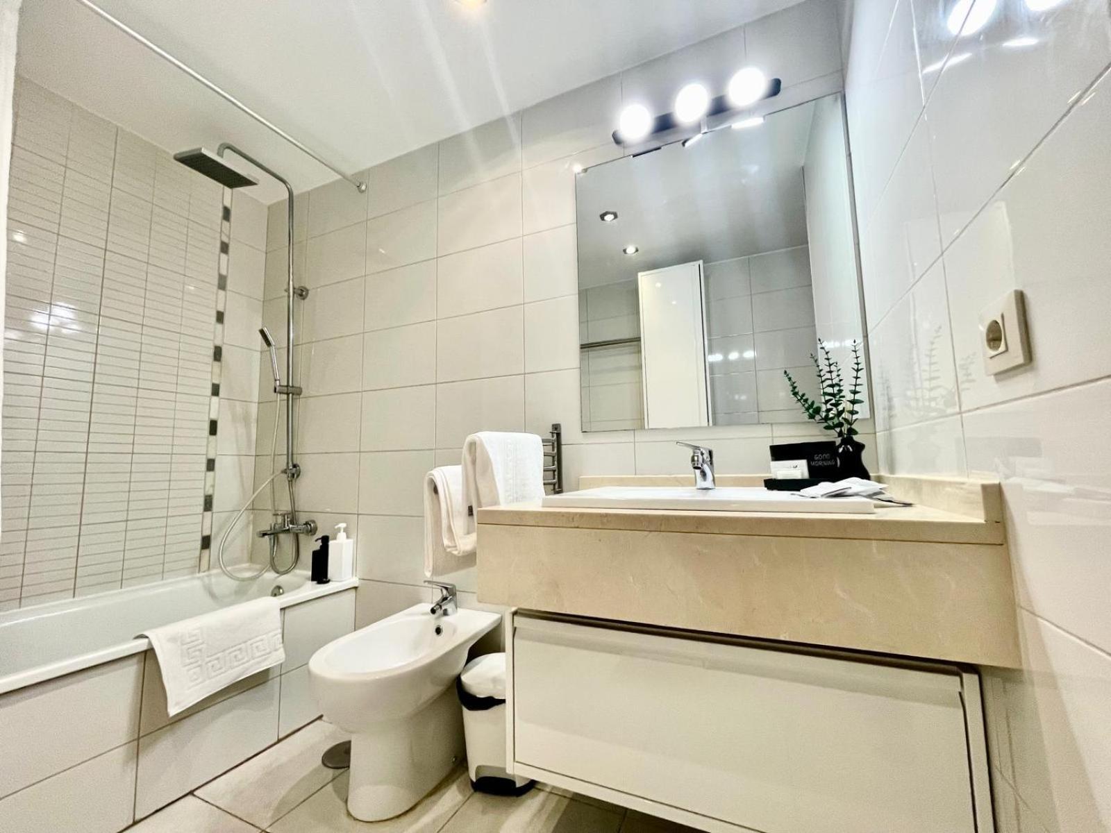 Tenerifeopenhome Townhouse Oasis Fanabe 21 Costa Adeje (Tenerife)