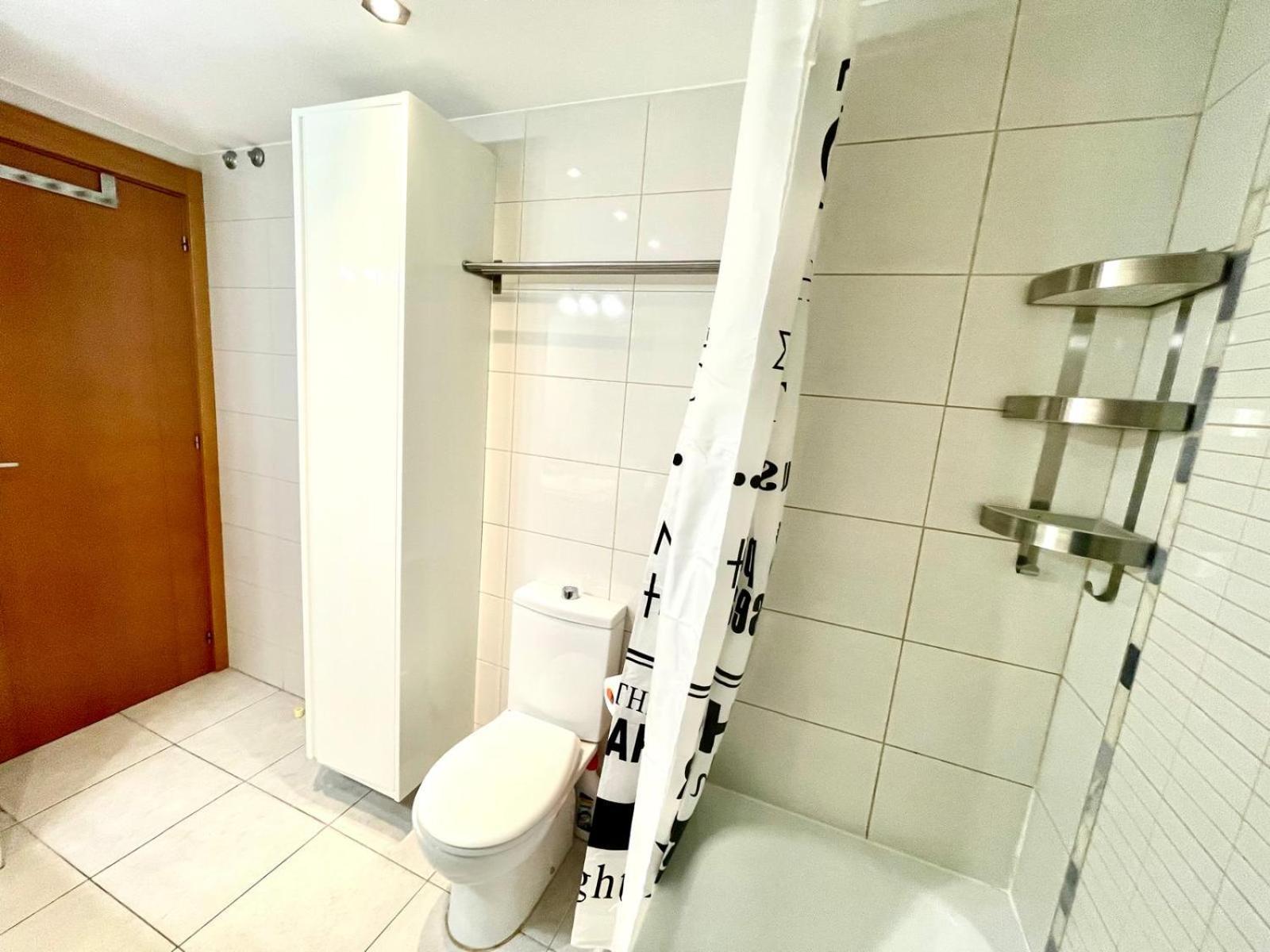 Tenerifeopenhome Townhouse Oasis Fanabe 21