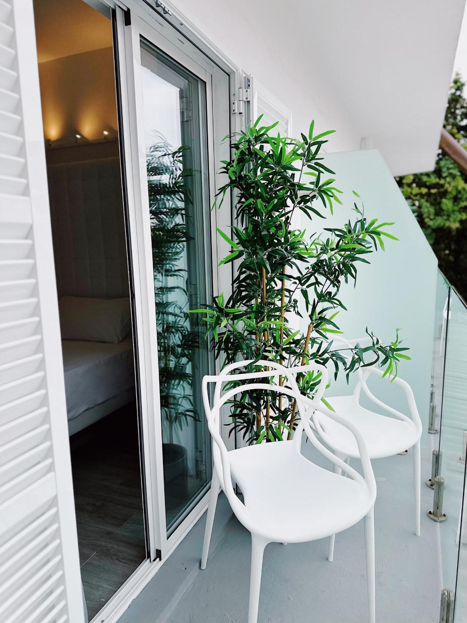 Bhc Boutique Cala Millor Cala Millor (Mallorca)