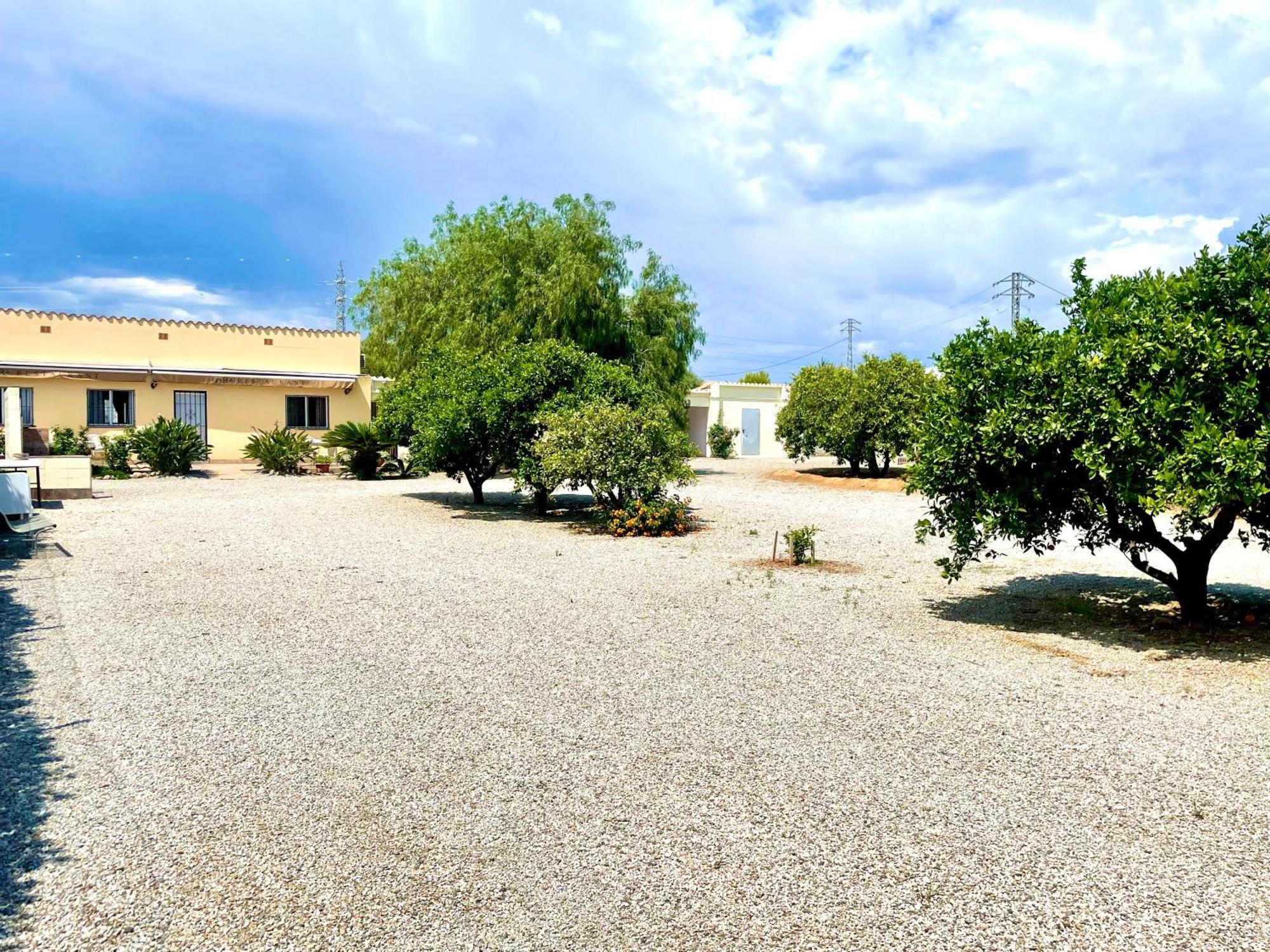 Mas De La Maria Сasa de vacaciones Cambrils