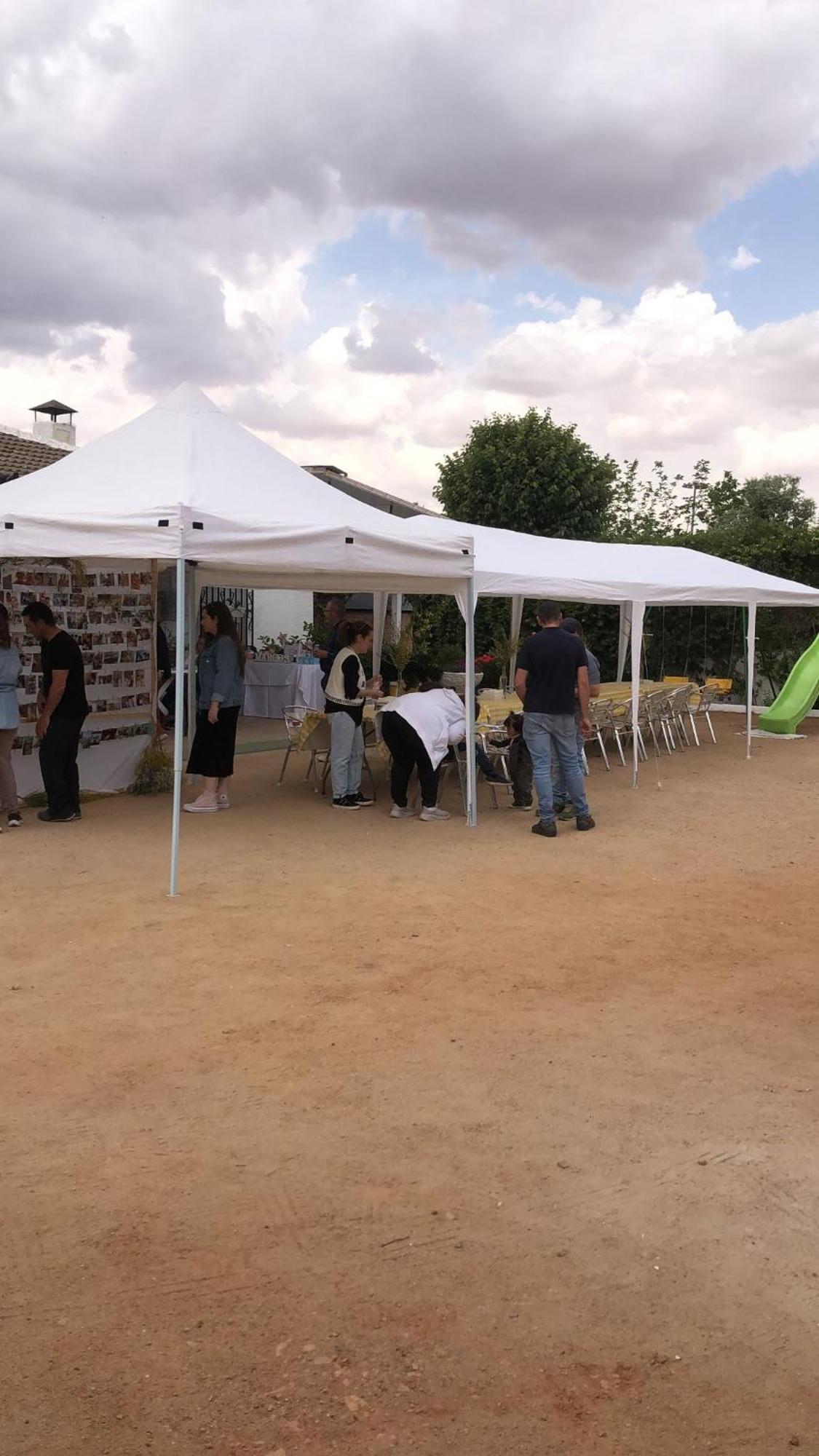 Apartamento Rosales *