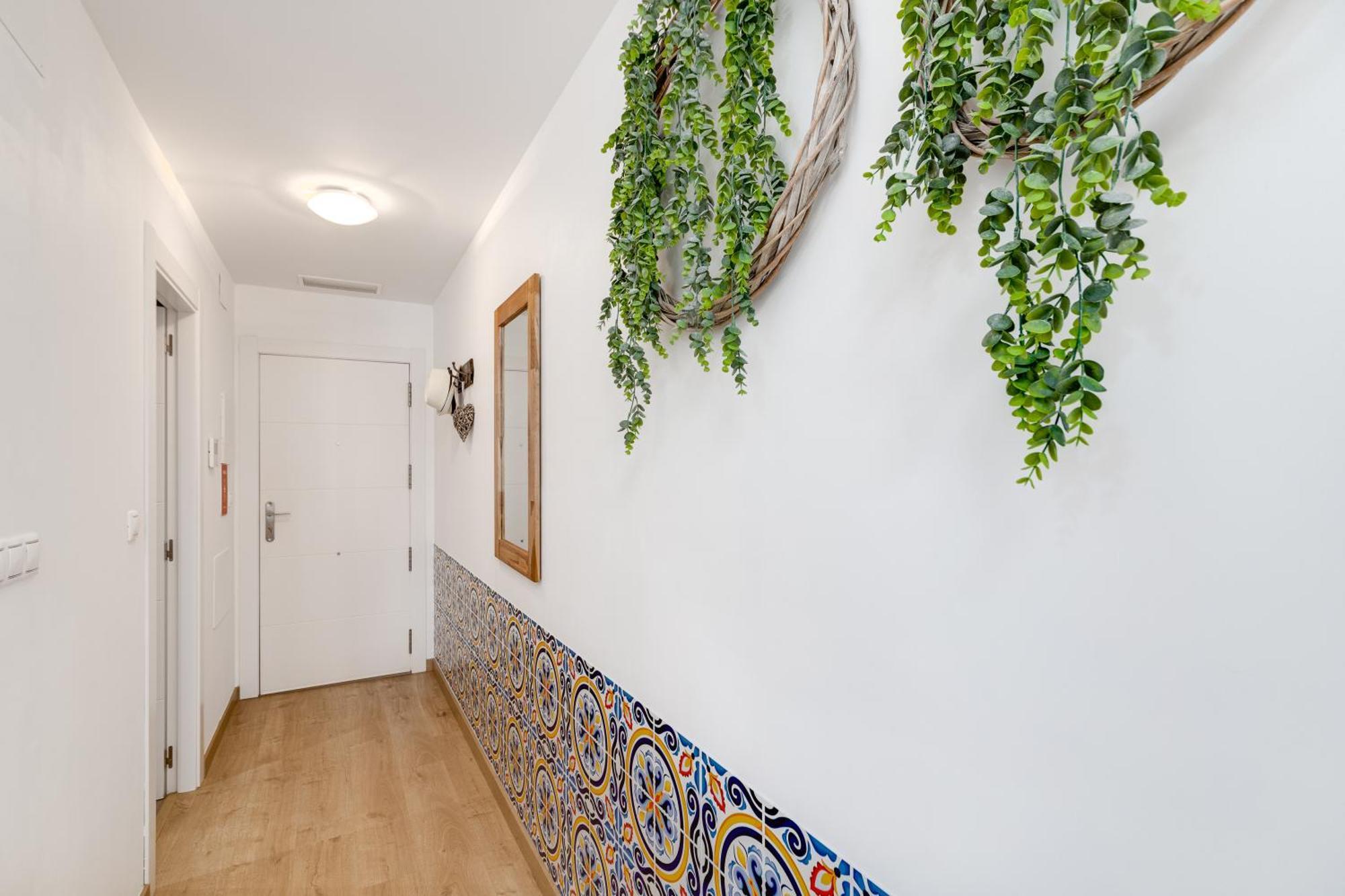 El Loft Del Barrio Alicante