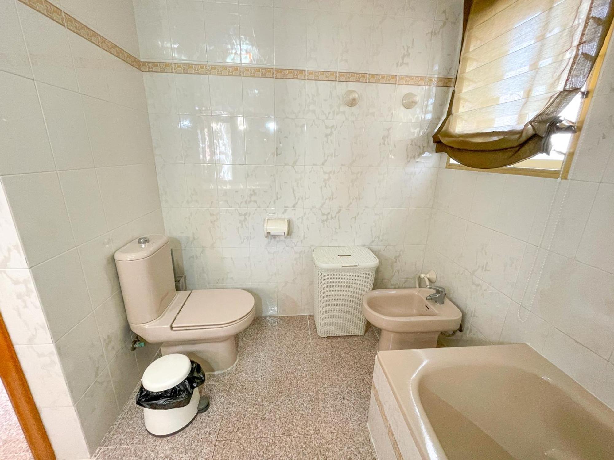 Apartamento Gandía 3000 *