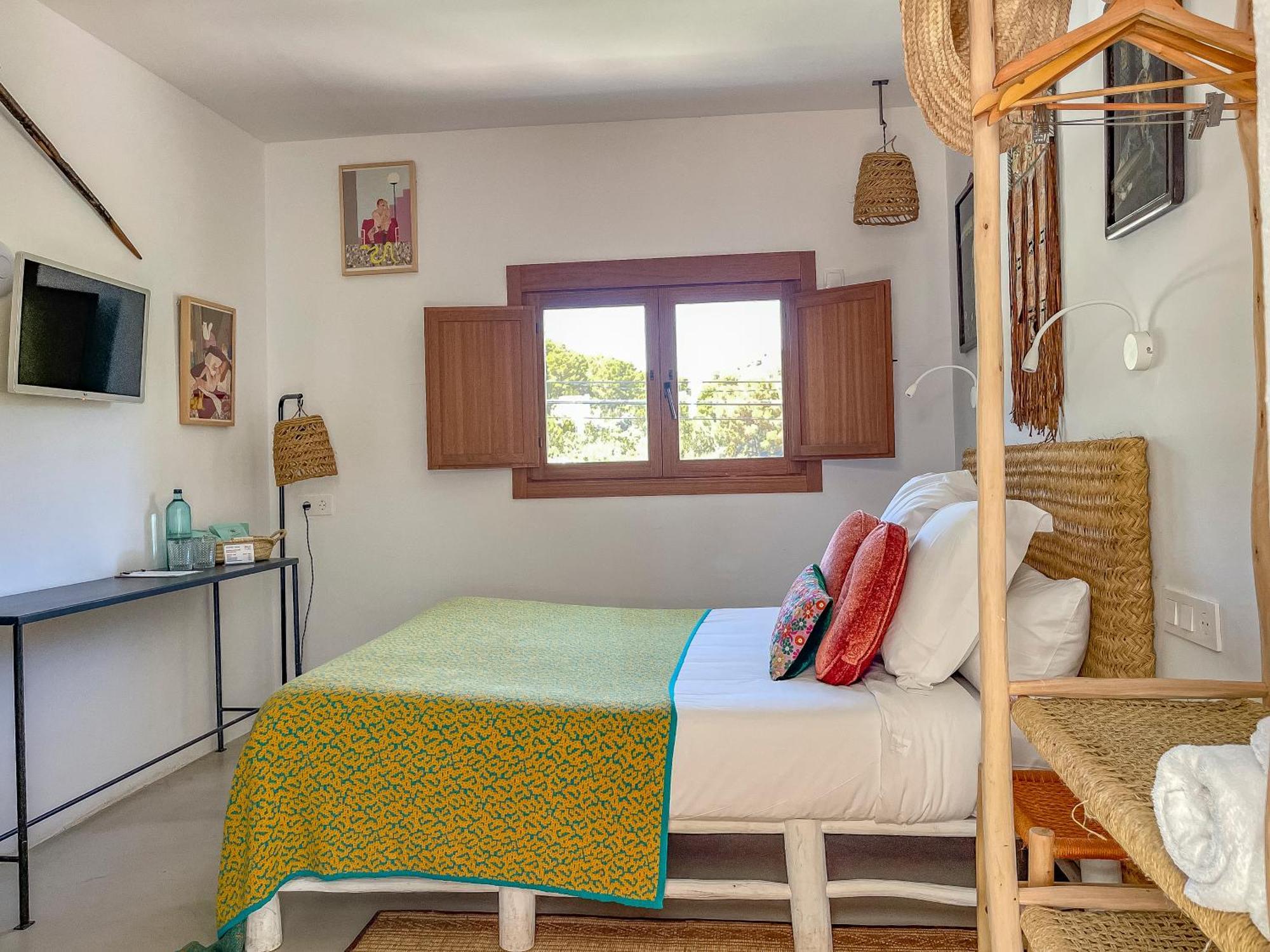 Hotel Mar Y Sal
