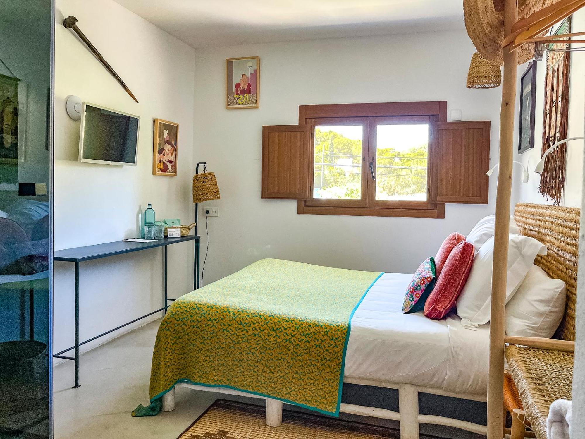 Hotel Mar Y Sal