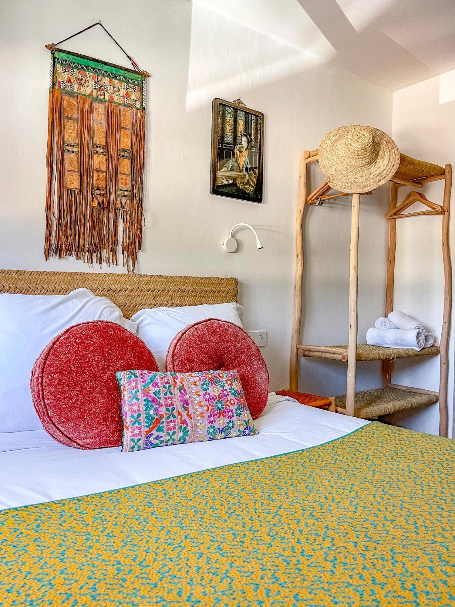 Hotel Mar Y Sal