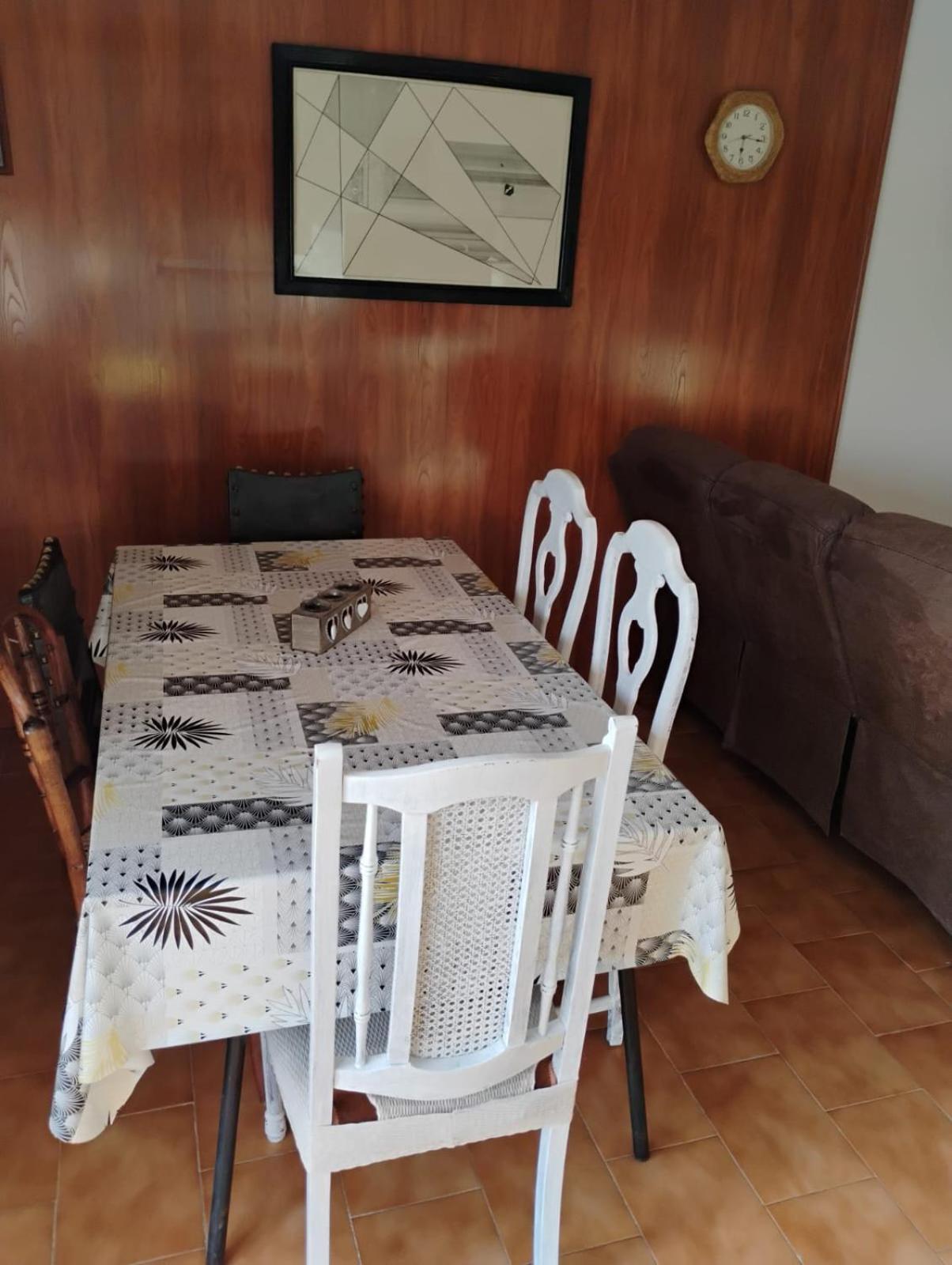 Apartment El Mirador De Lope