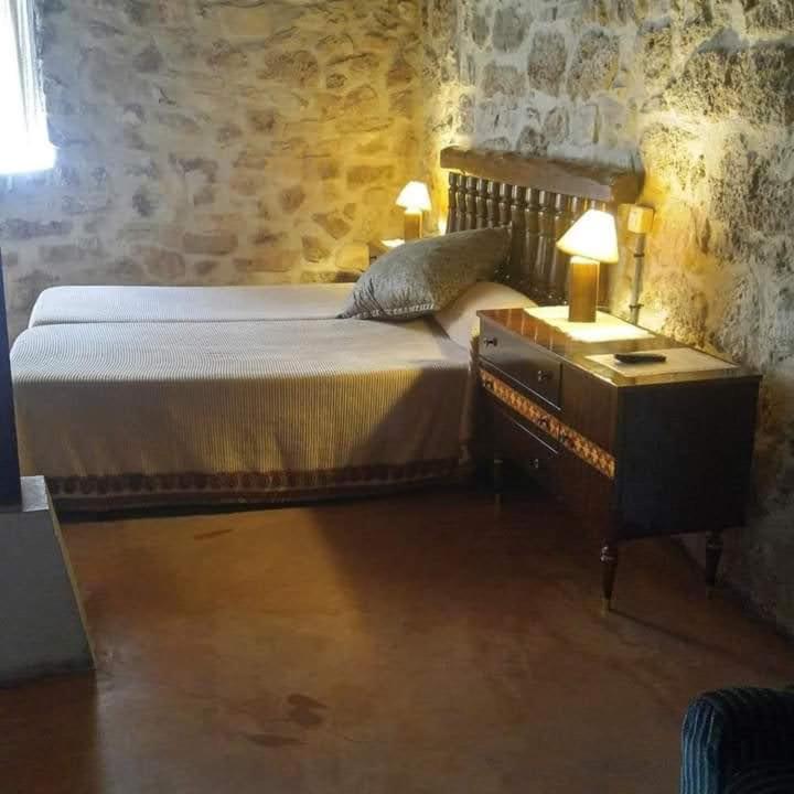 Apartamento Del Dulce Sueño