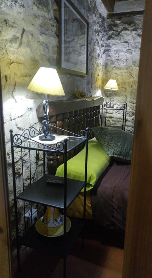 Del Dulce Sueño Apartamento Mojares