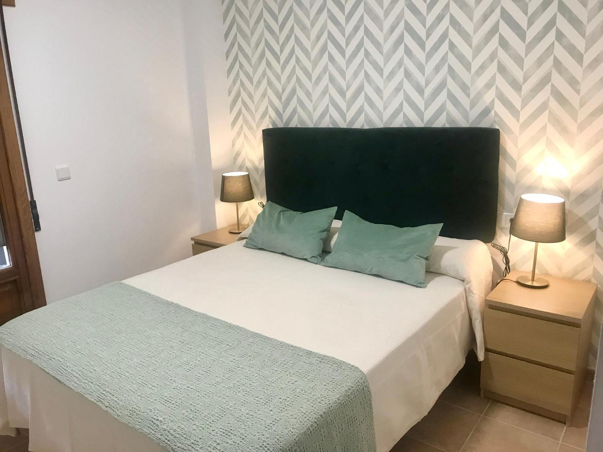 Pura Villa- Buganvillas