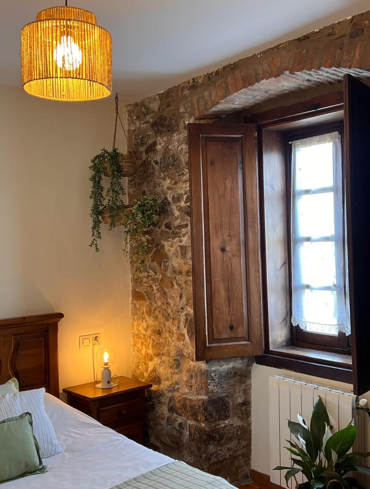 Casa Selmo Bed & Breakfast