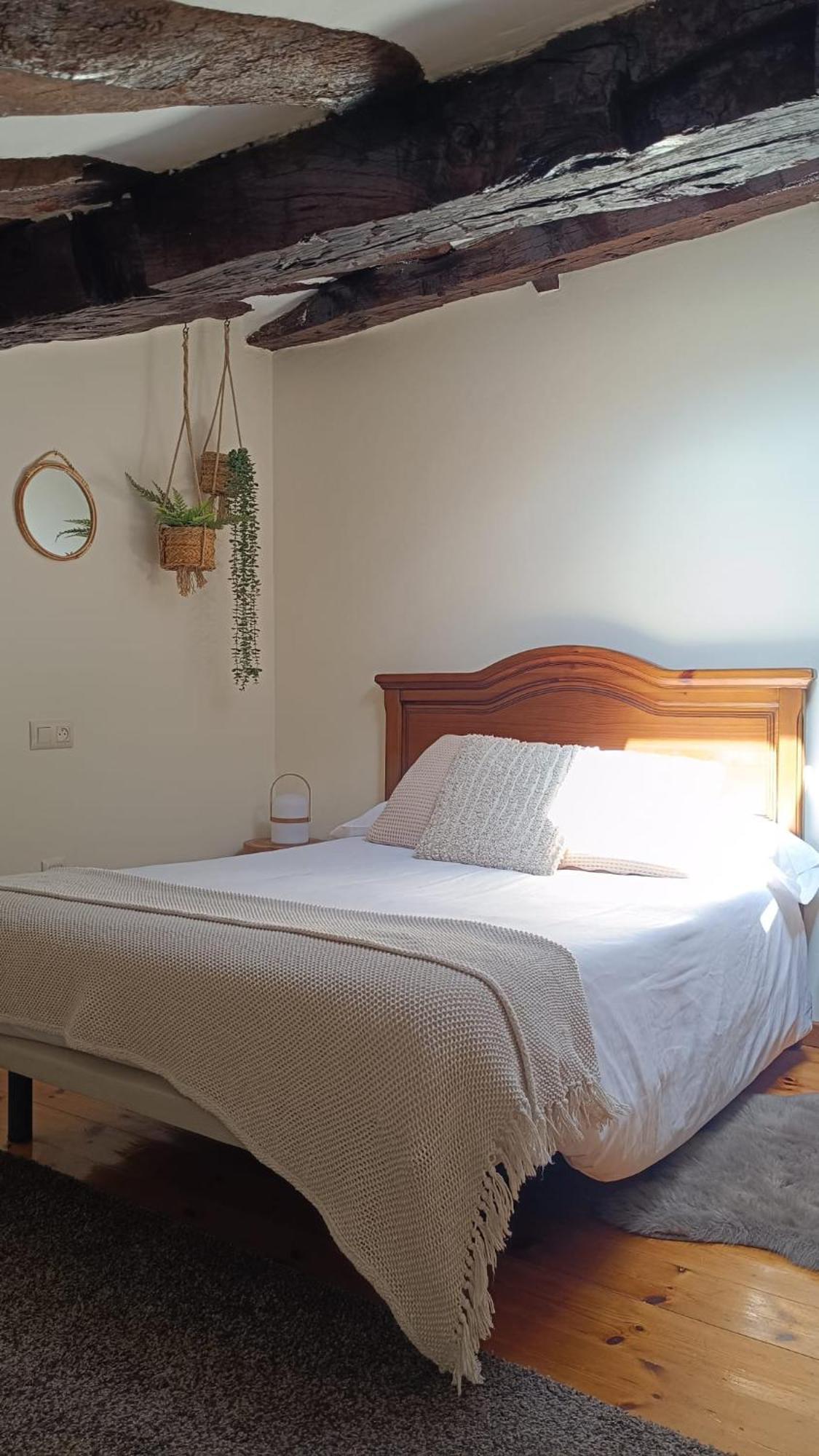 Casa Selmo