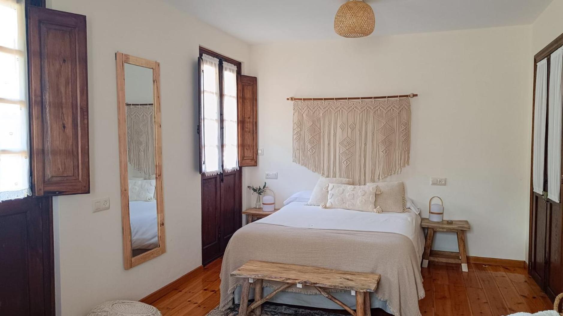 Casa Selmo *