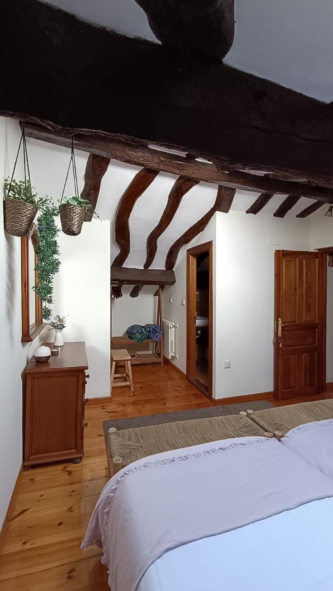Casa Selmo *