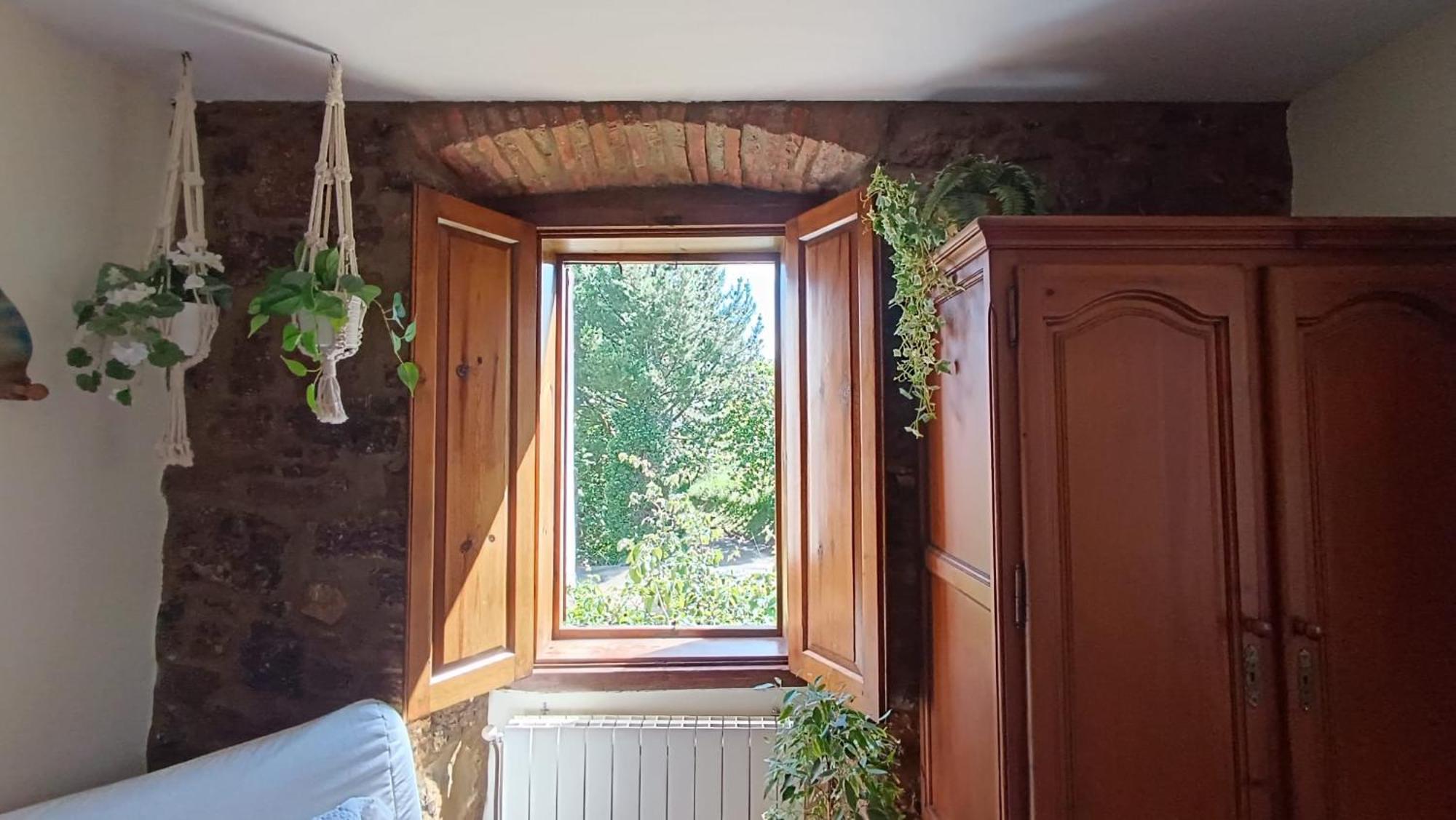 Bed & Breakfast Casa Selmo