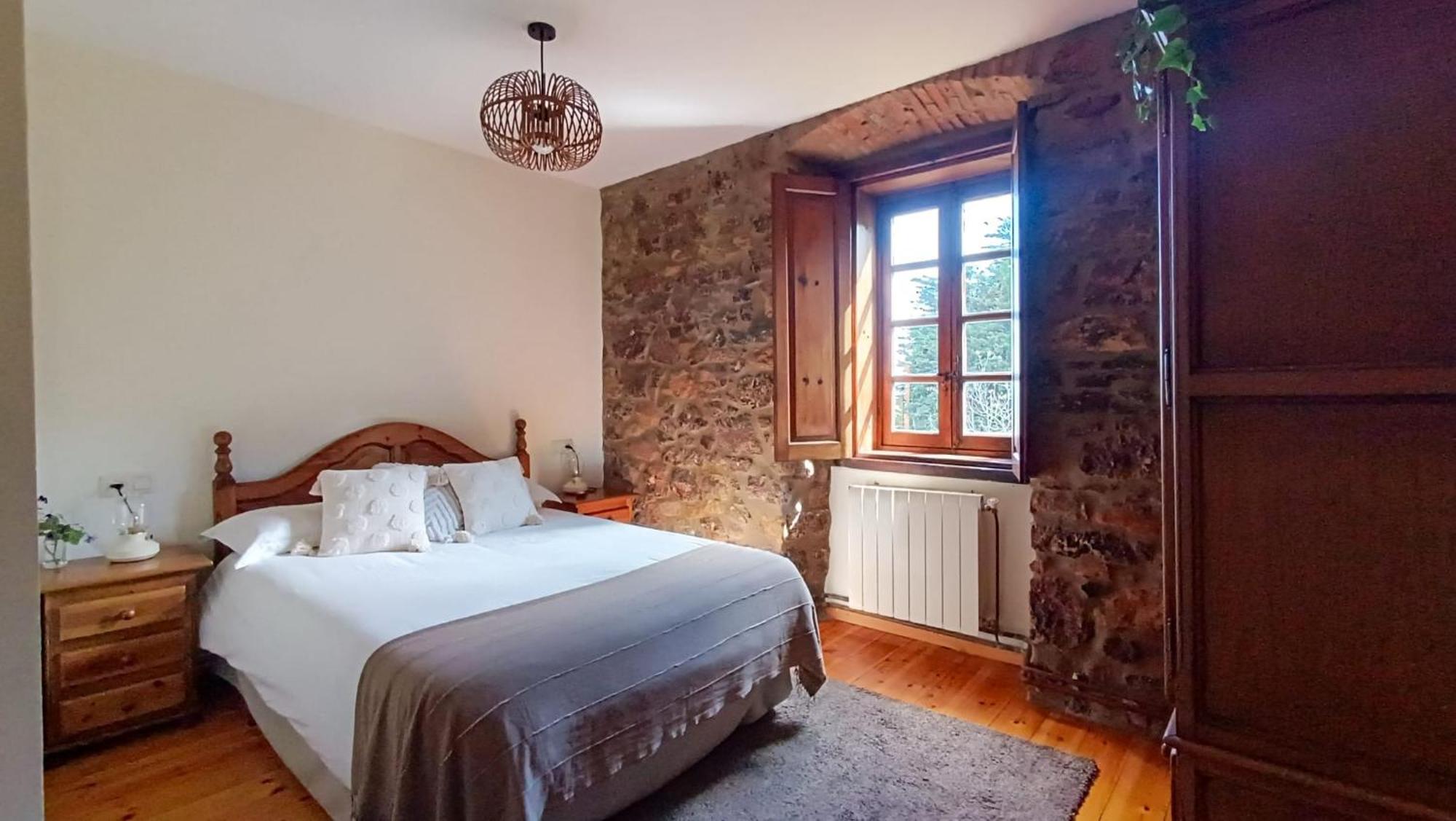 Casa Selmo * Carreno