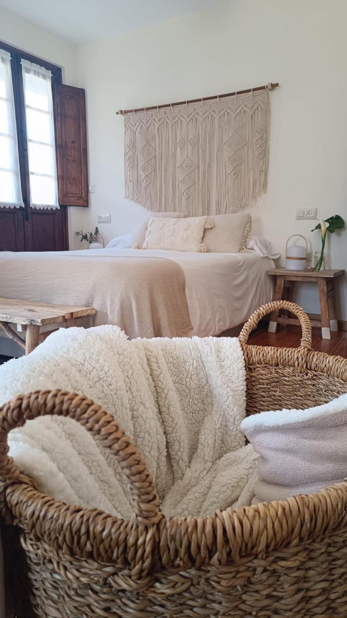 Casa Selmo Bed & Breakfast *