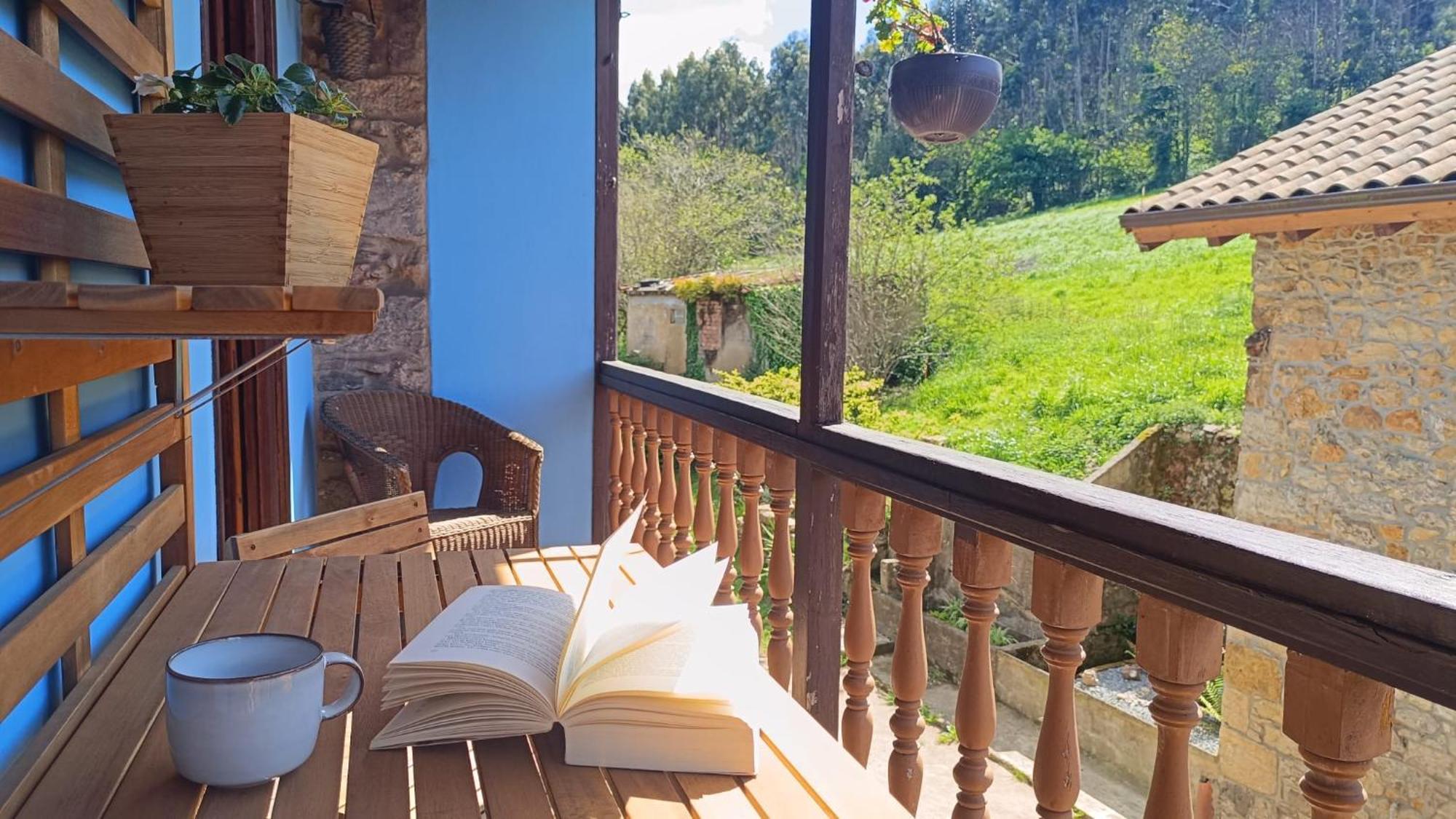 Casa Selmo Bed & Breakfast *