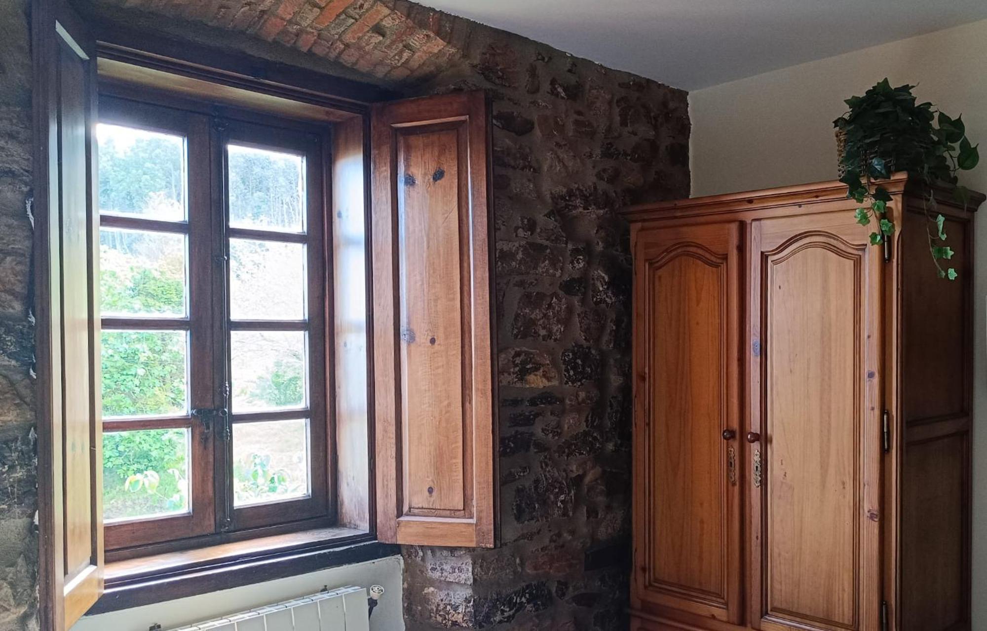 Bed & Breakfast Casa Selmo
