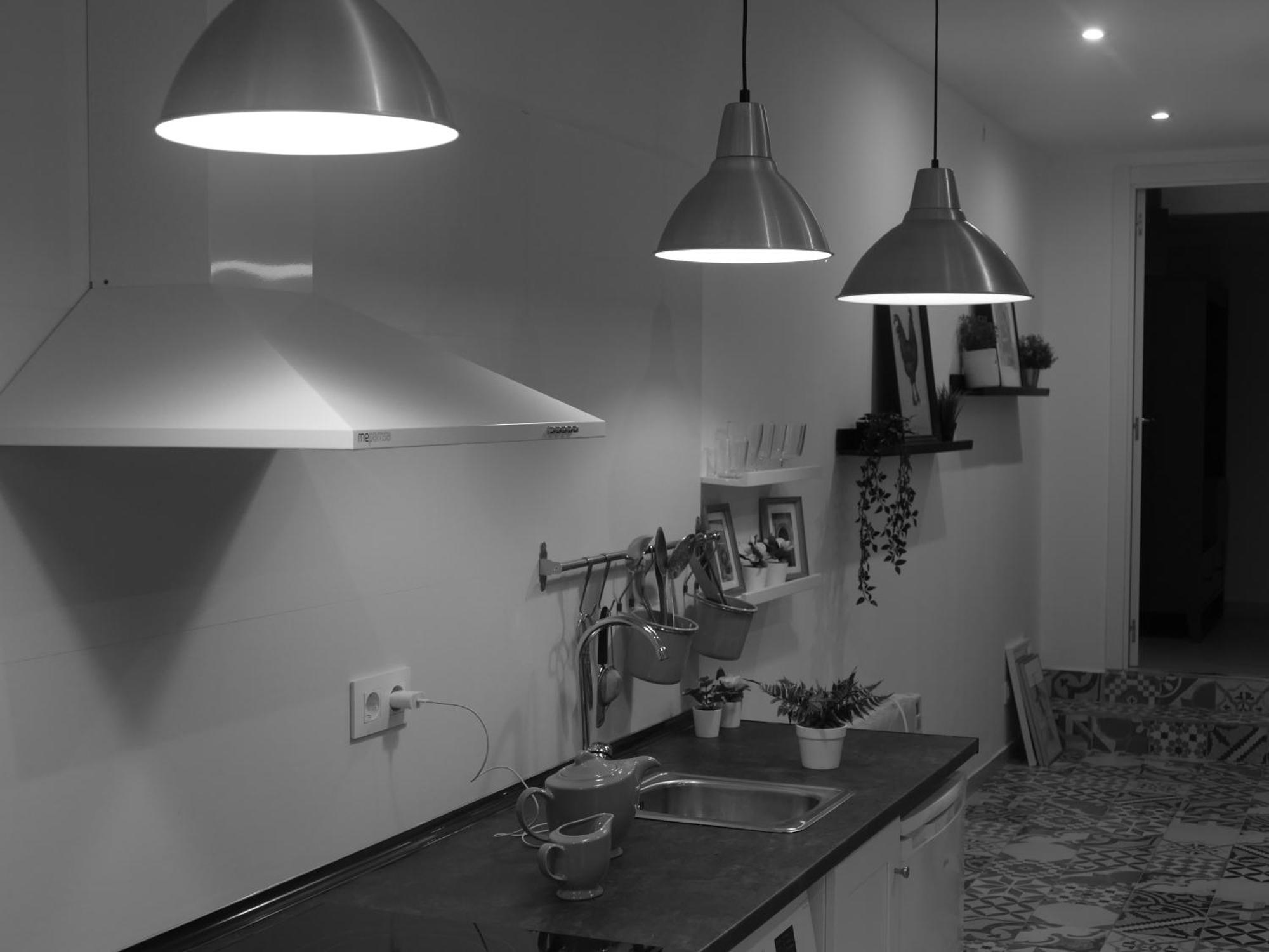 Apartamento Casa En Al Lado De Playa Ladeira Y Santa Marta. *