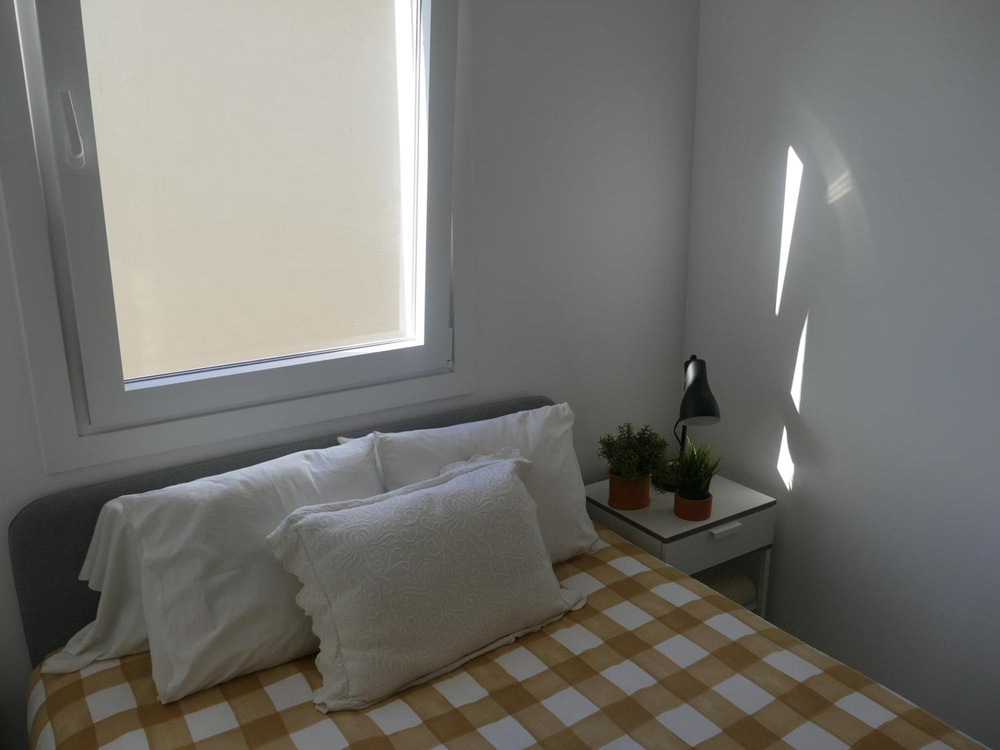 Apartamento Casa En Al Lado De Playa Ladeira Y Santa Marta.