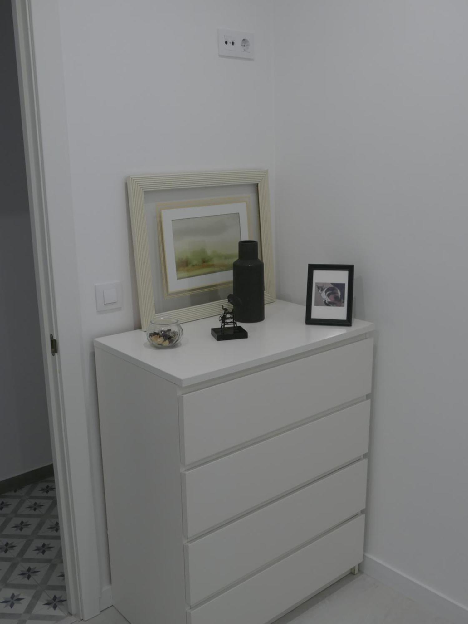 Apartamento Casa En Al Lado De Playa Ladeira Y Santa Marta.