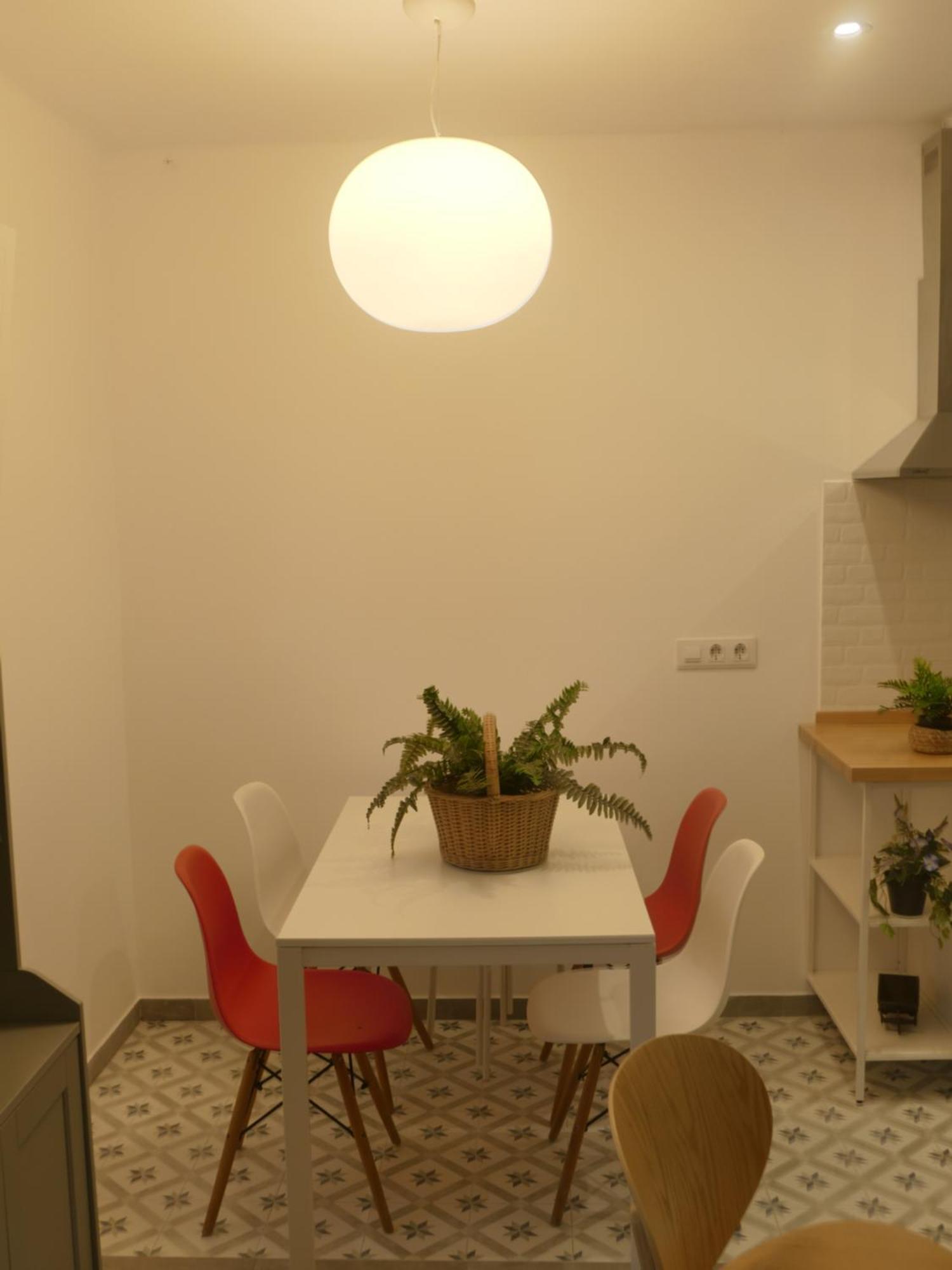 Casa En Al Lado De Playa Ladeira Y Santa Marta. Apartamento *