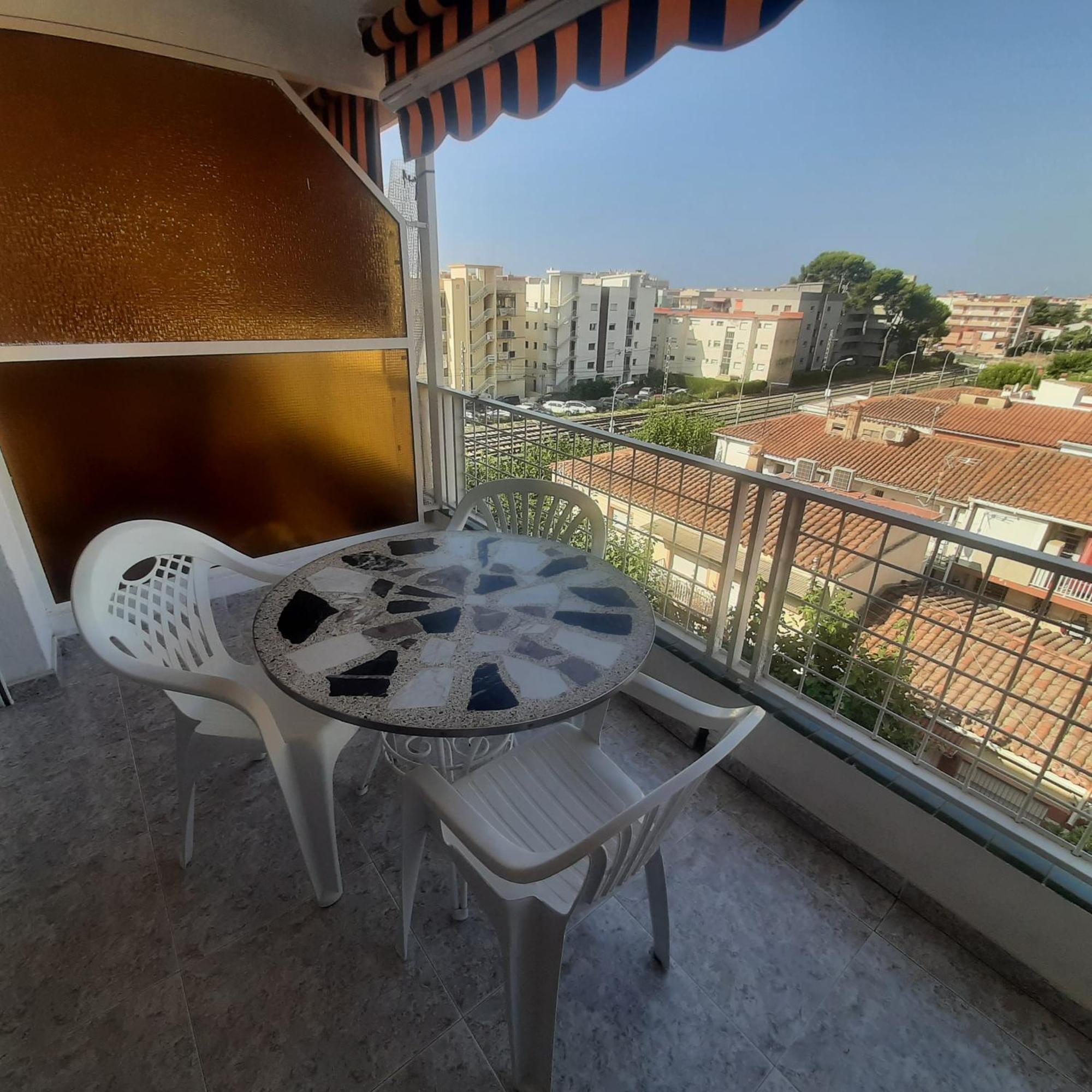 Cerca Playa Napoli Ii *