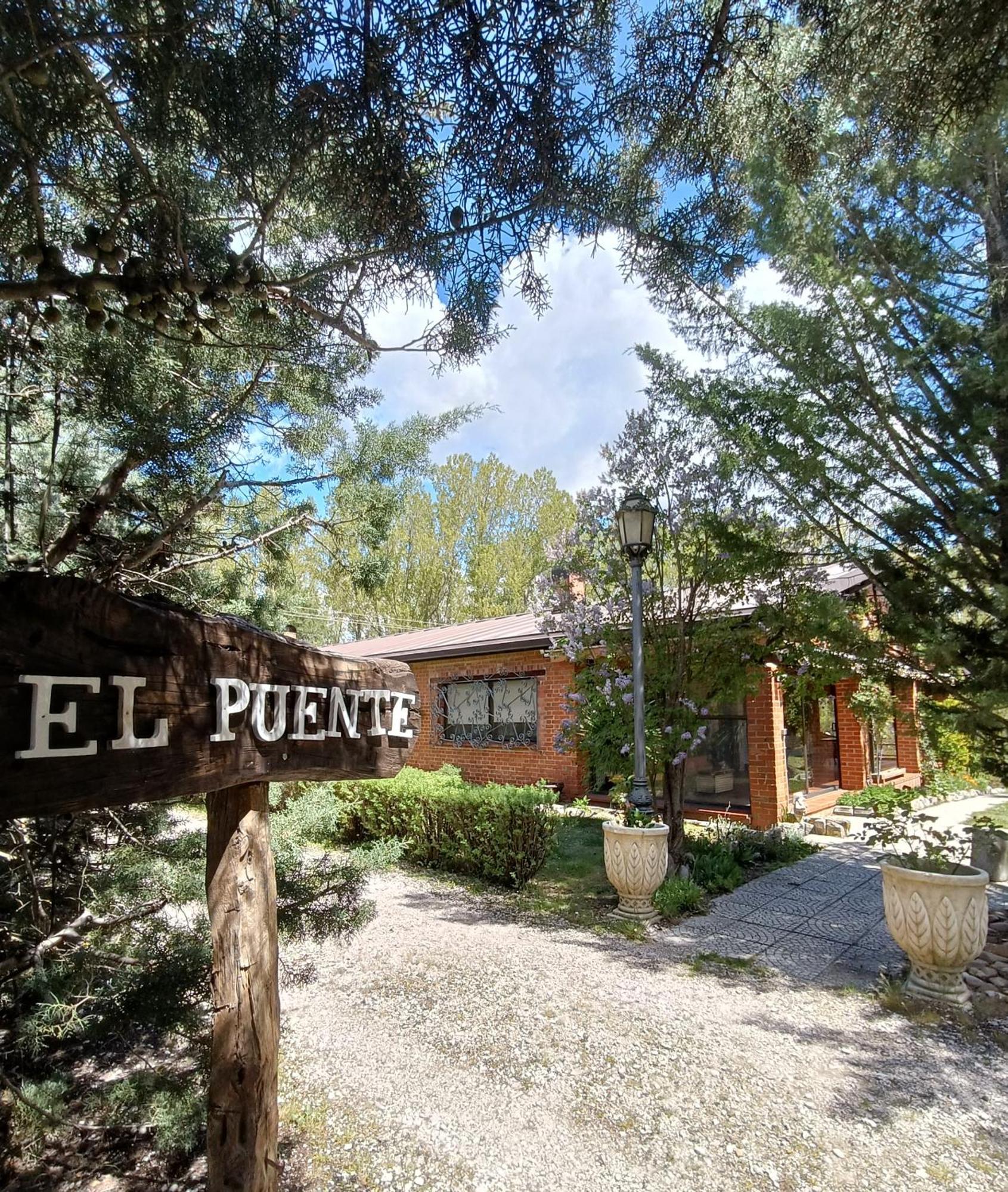 Paraiso Rural *