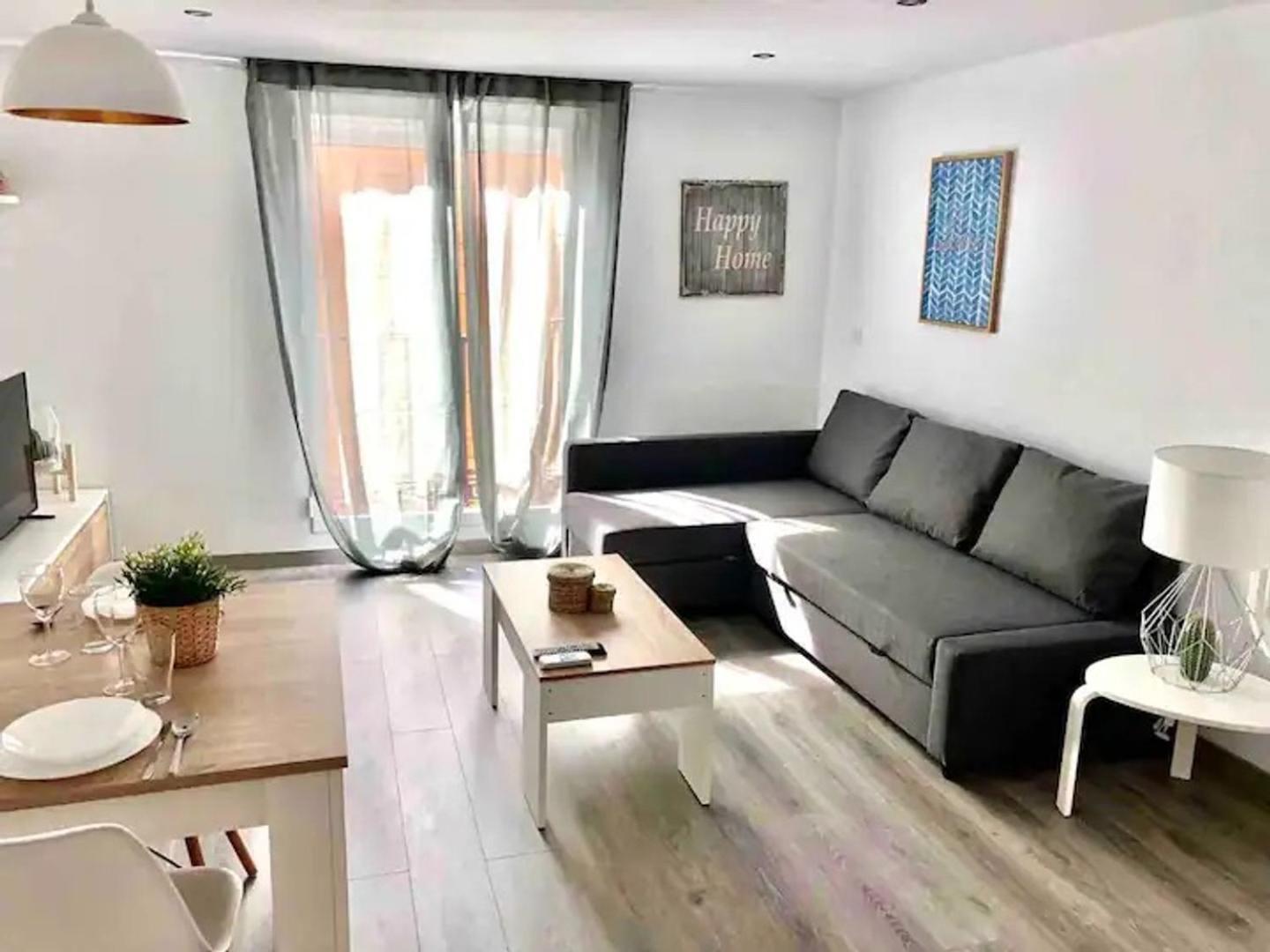 Ramon Pignatelli Apartamento