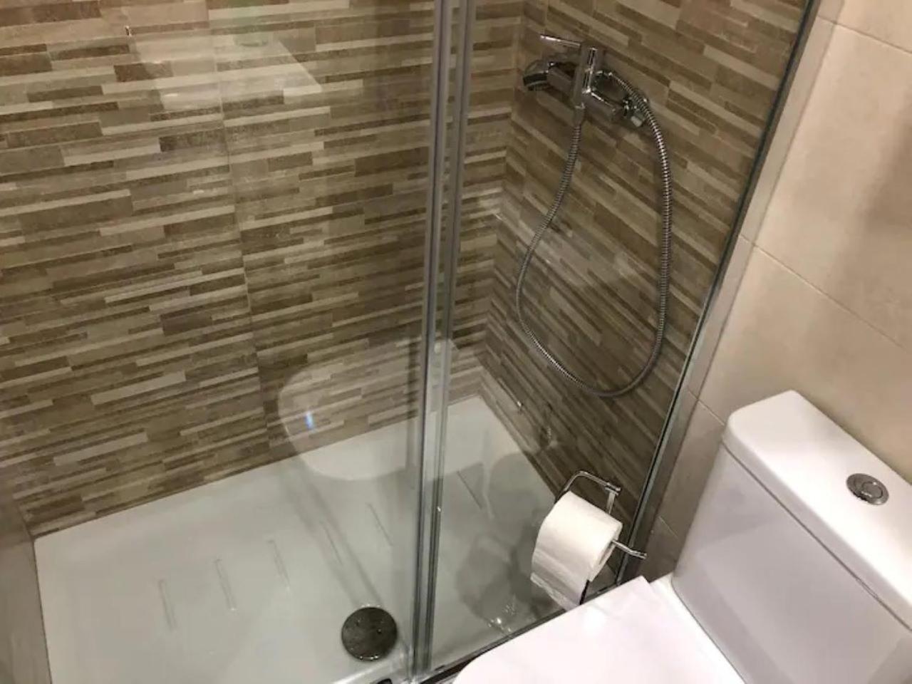 Apartamento Ramon Pignatelli