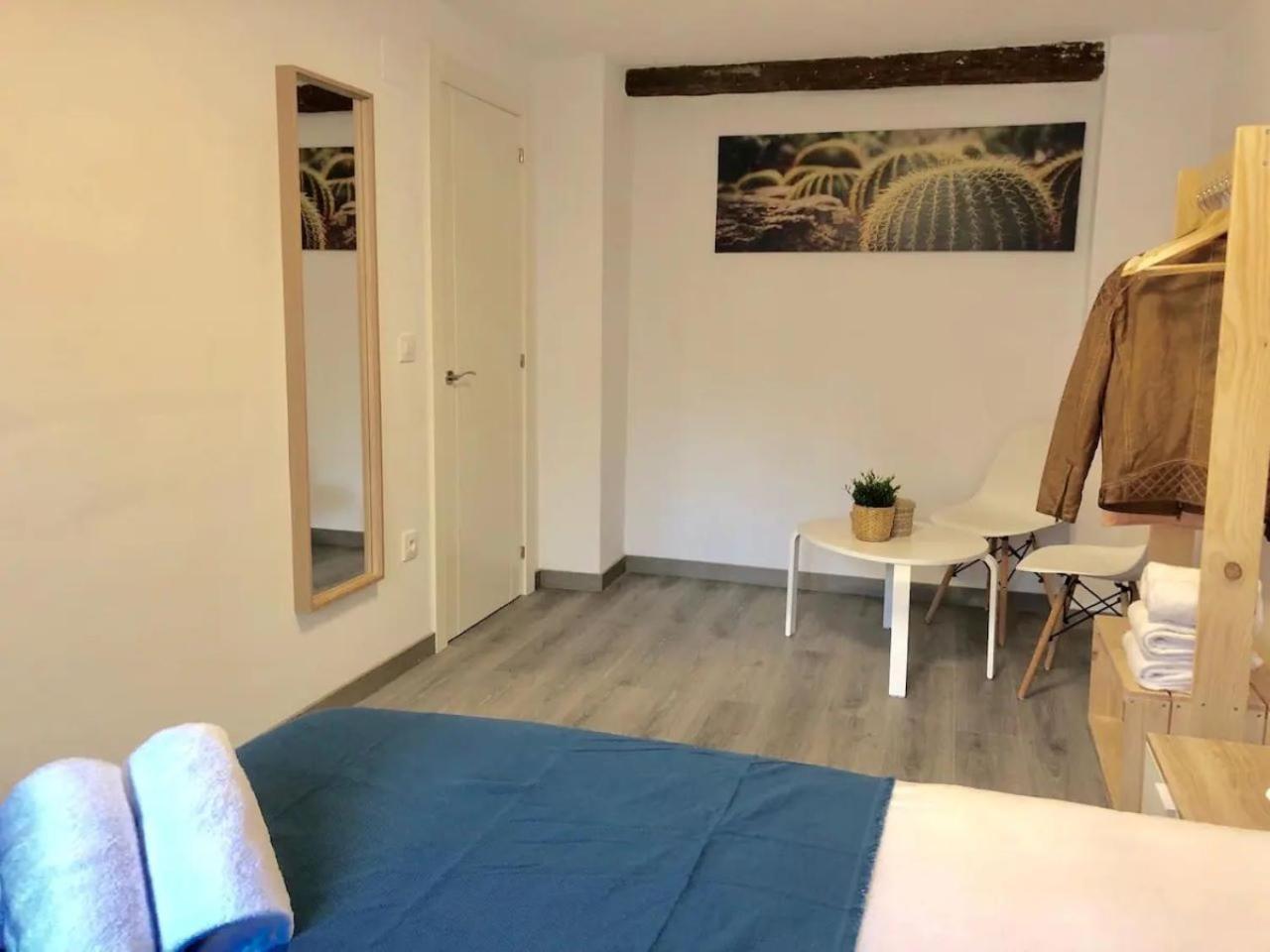 Ramon Pignatelli Apartamento