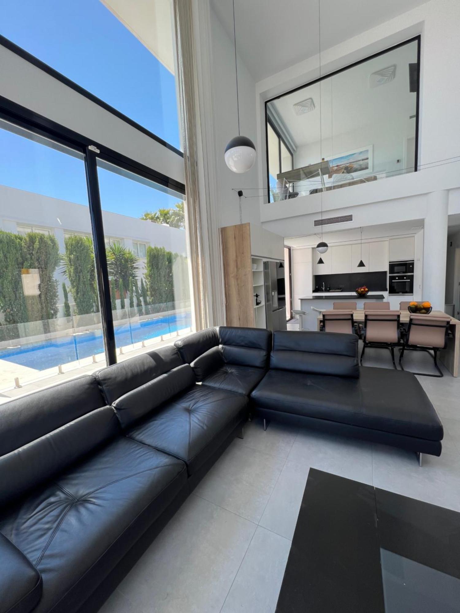 Villa Magnifique Avec Piscine Privee *