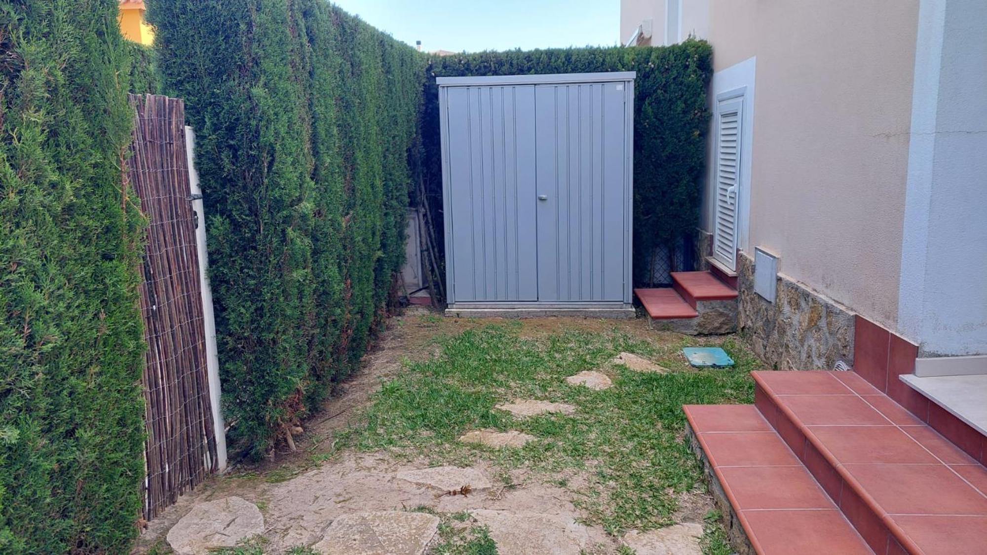 Nova, Playa, Jardin, Piscina, Golf, Met, Ideal Familias Сasa de vacaciones Oliva