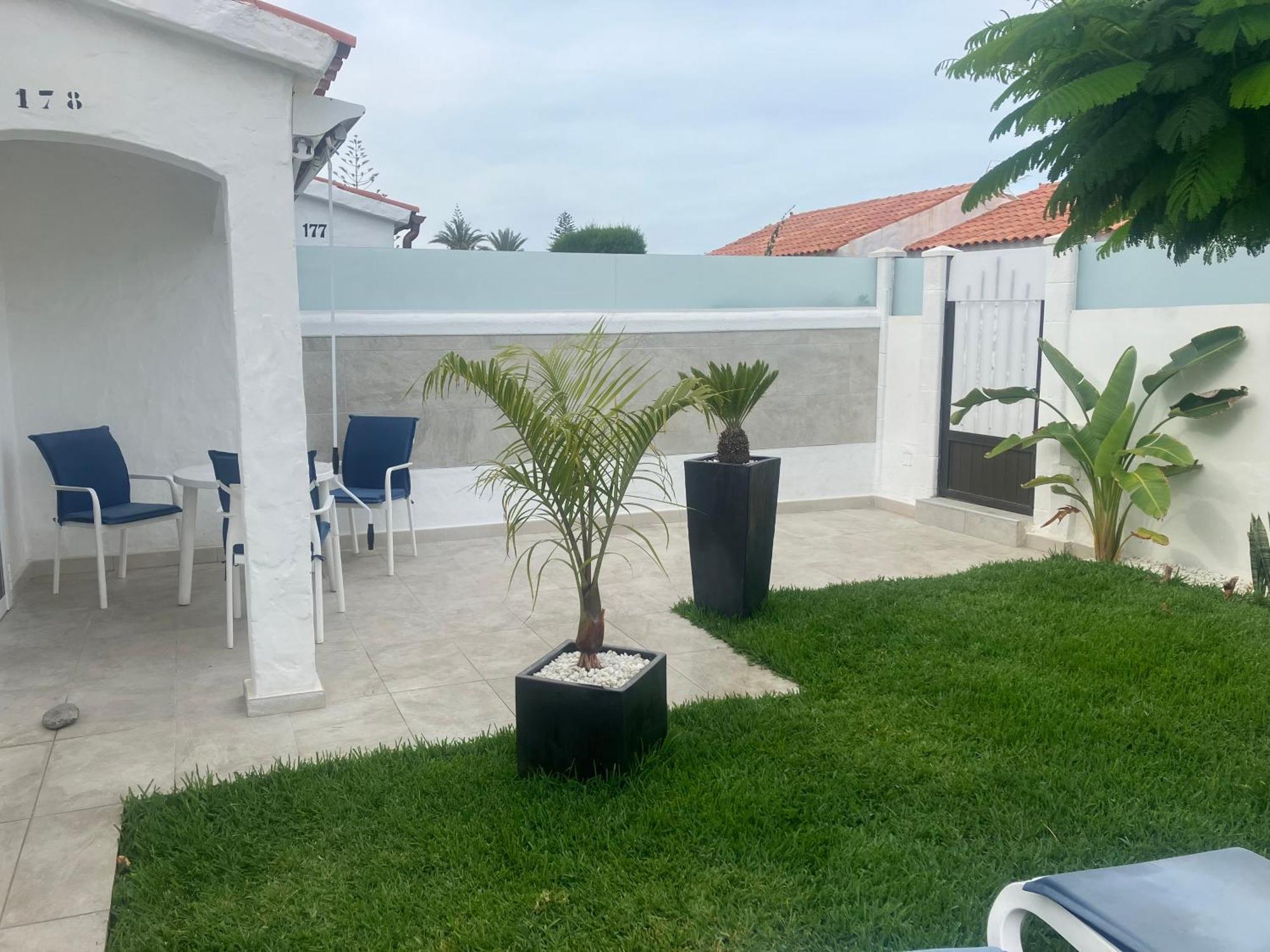 Casa Alegria Yumbo Сasa de vacaciones *