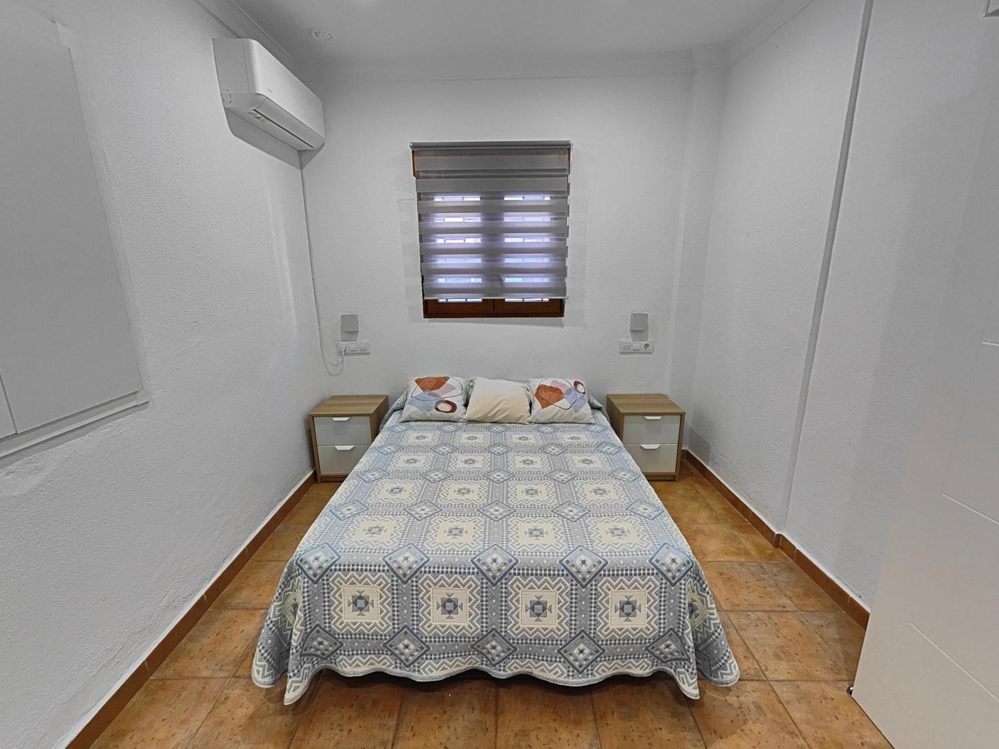 Estudio Jarampa En Apartment *