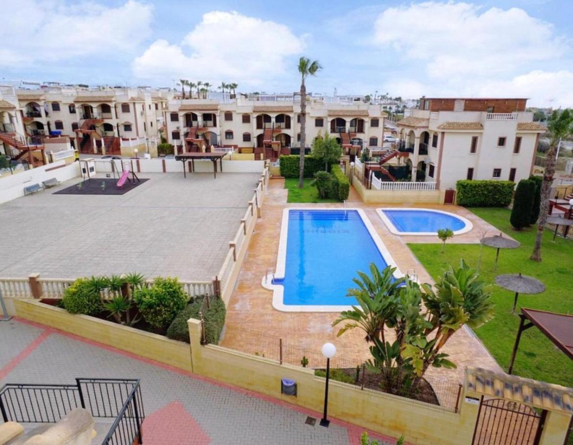 Apartamento Casa De Holm