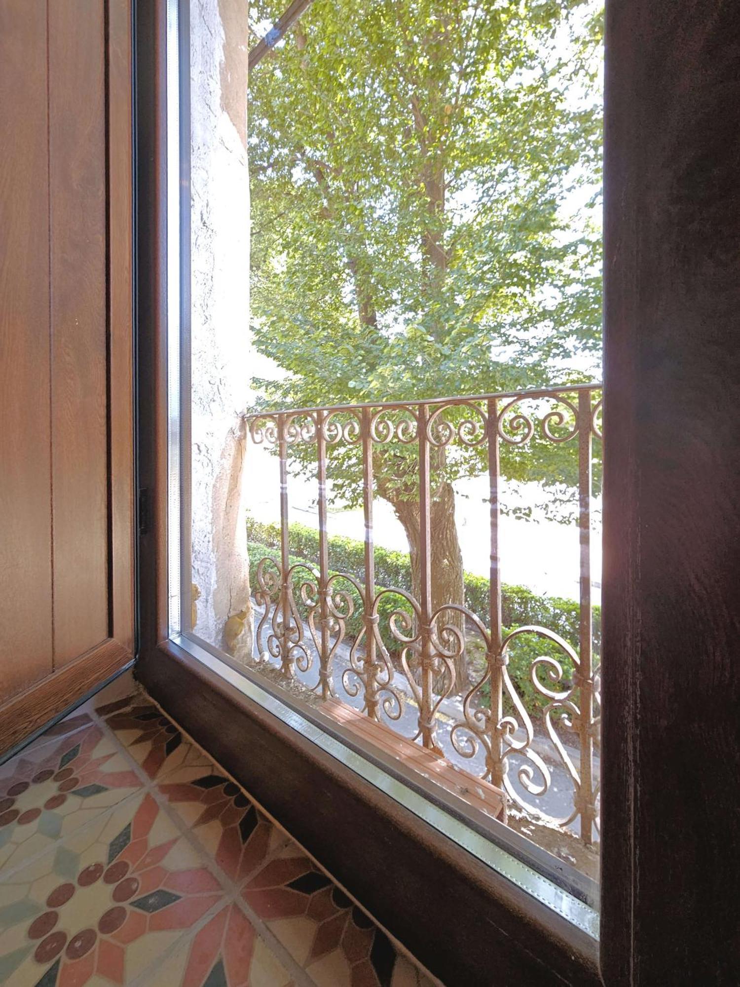 Bed & Breakfast Casa Rodriguillo Pinoso