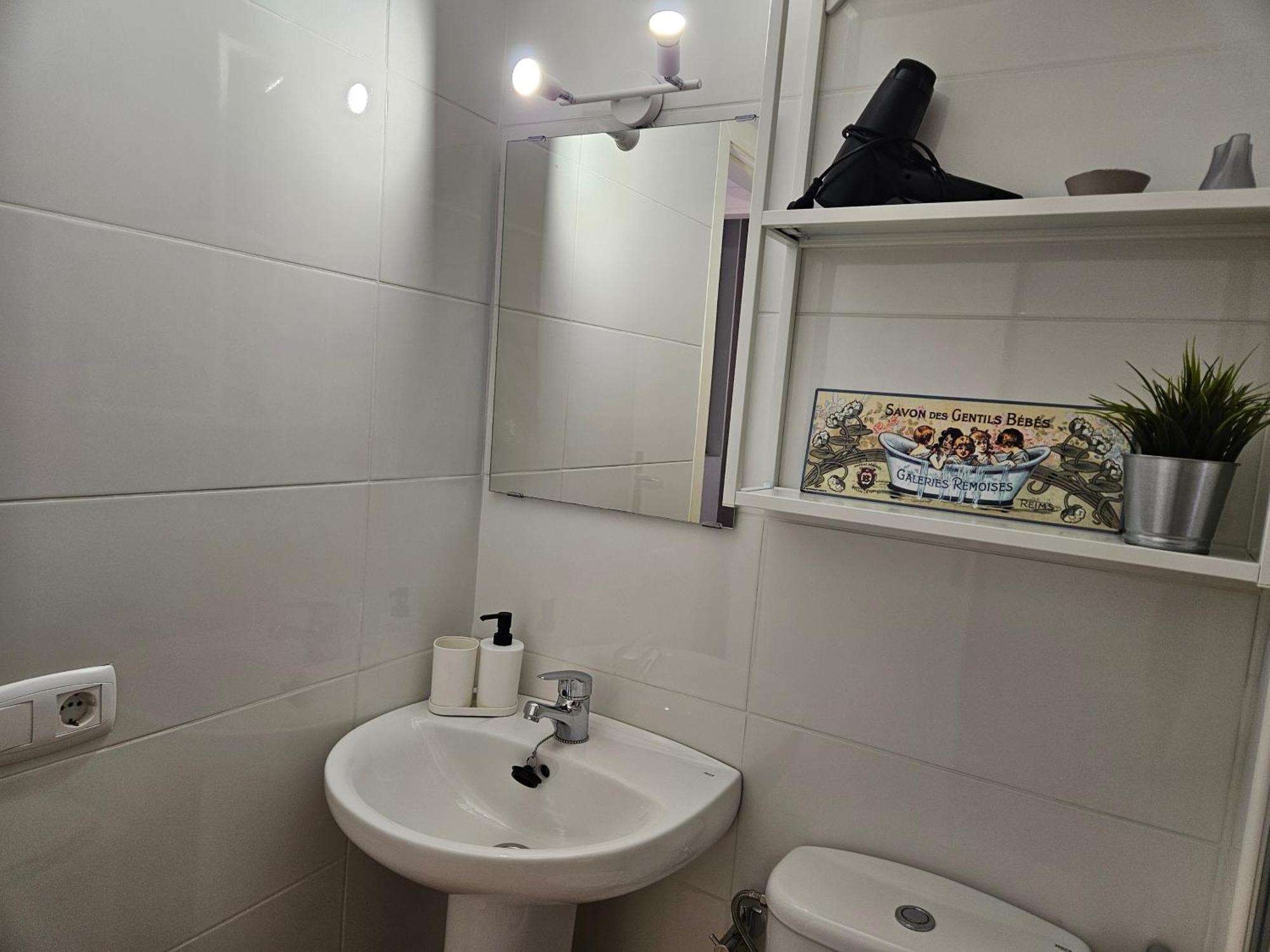 Casa Claudio Ocean View *