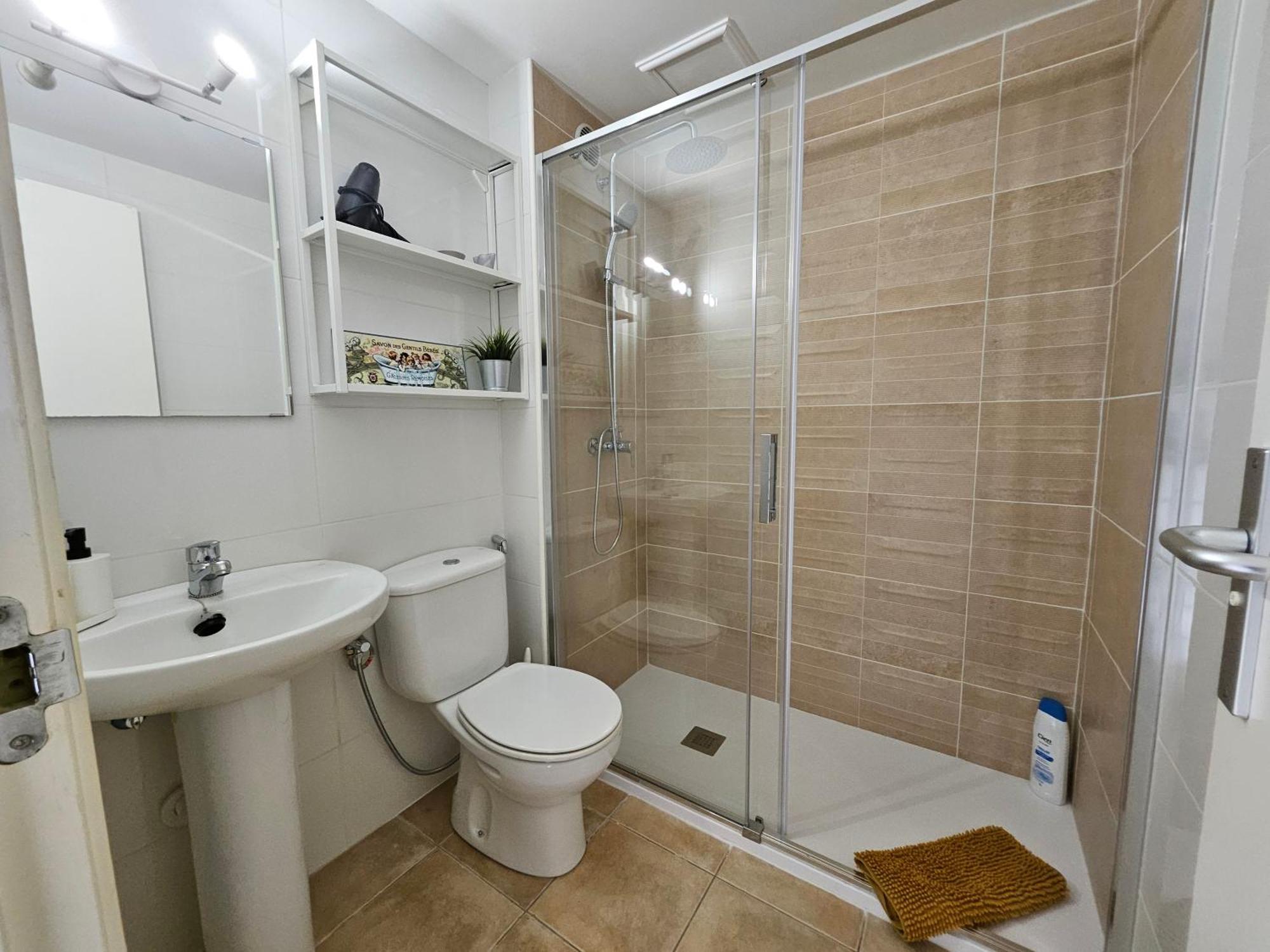 Holiday home Casa Claudio Ocean View Costa De Antigua