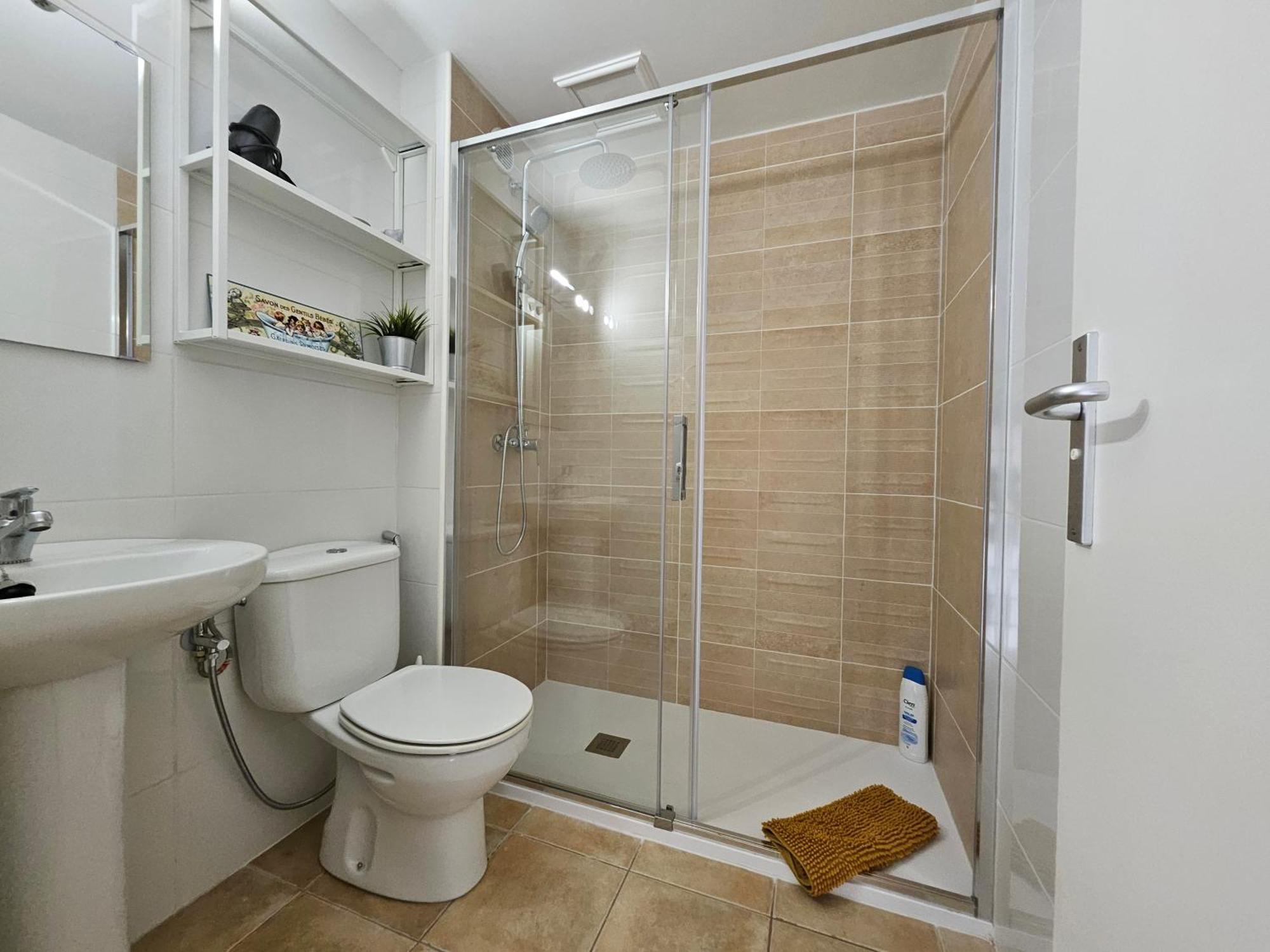 Casa Claudio Ocean View Holiday home