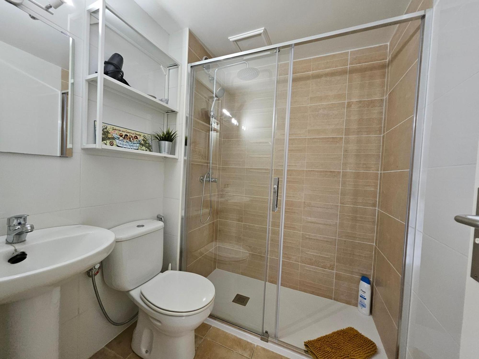 Holiday home Casa Claudio Ocean View *