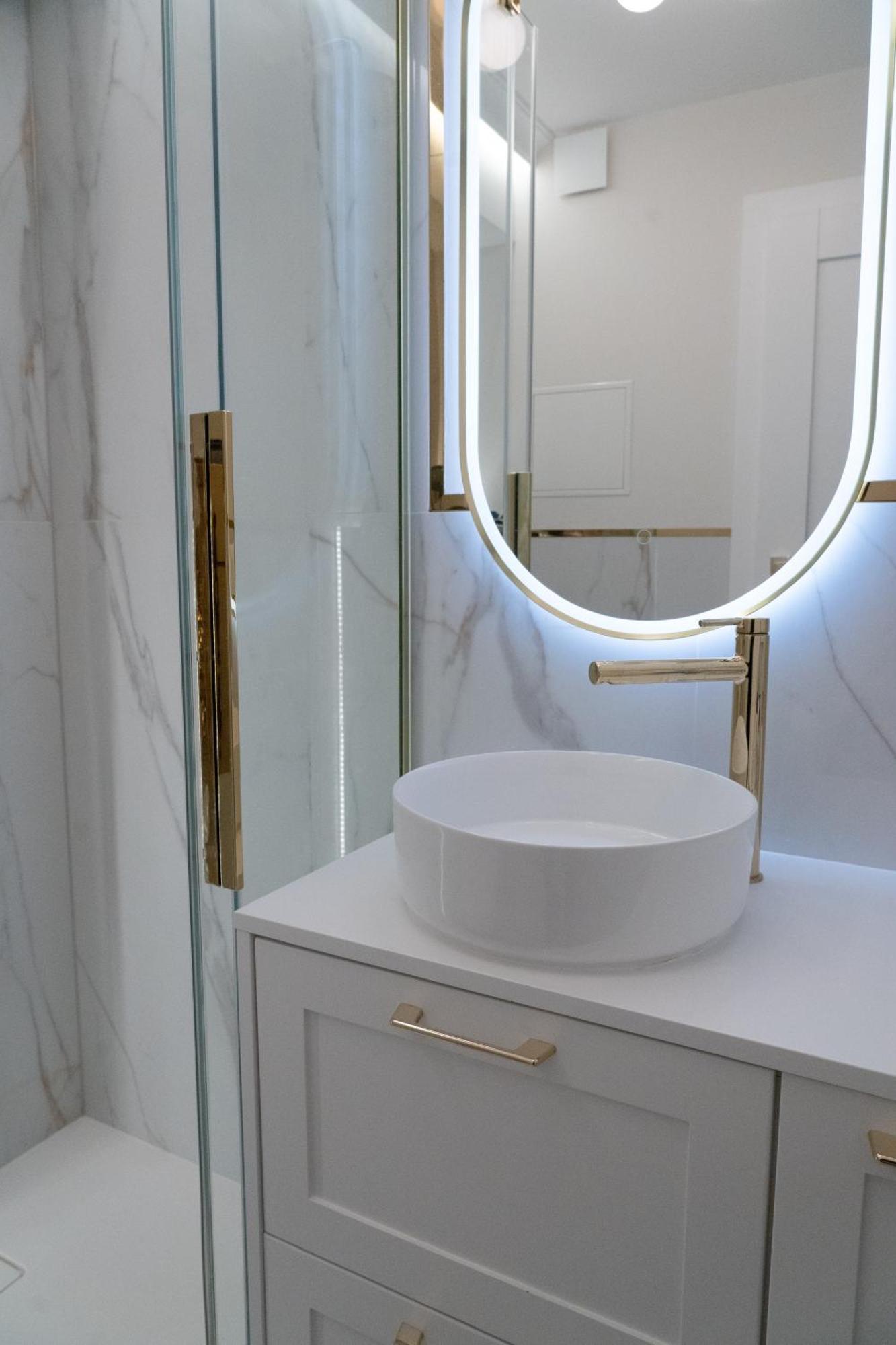 Apartamento Mar&menta