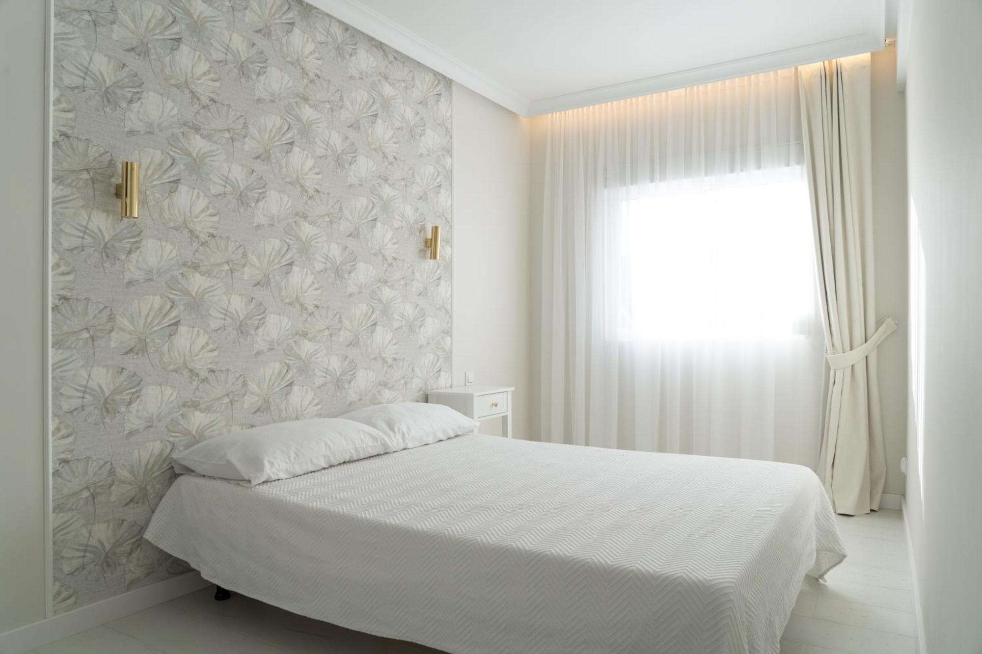 Apartamento Mar&menta