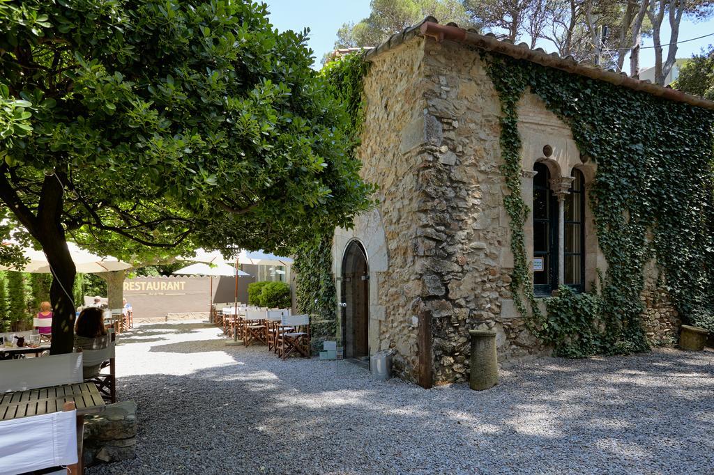 Sa Rascassa (adults Only) 2*