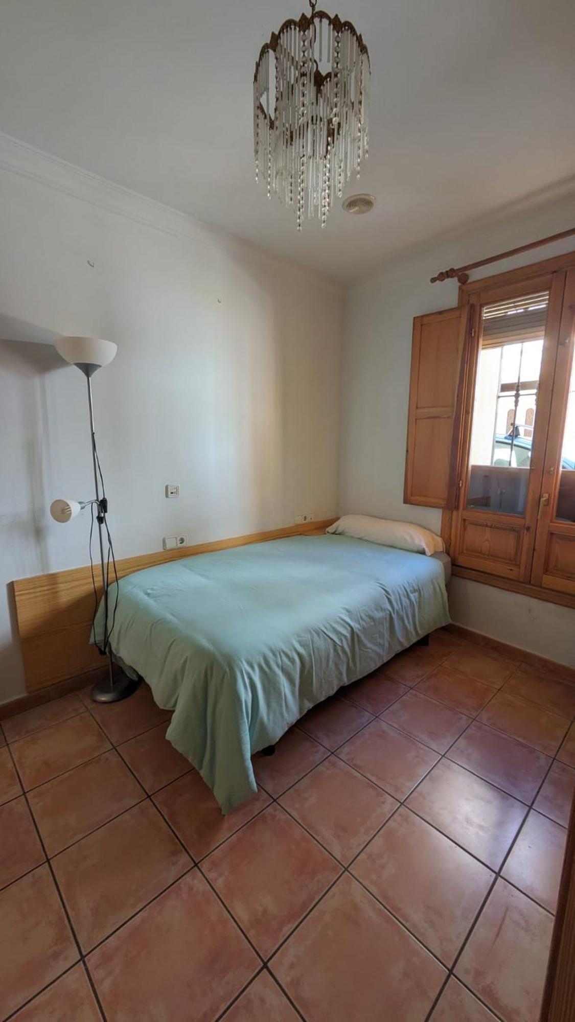 Casa Rosa Alcalalí